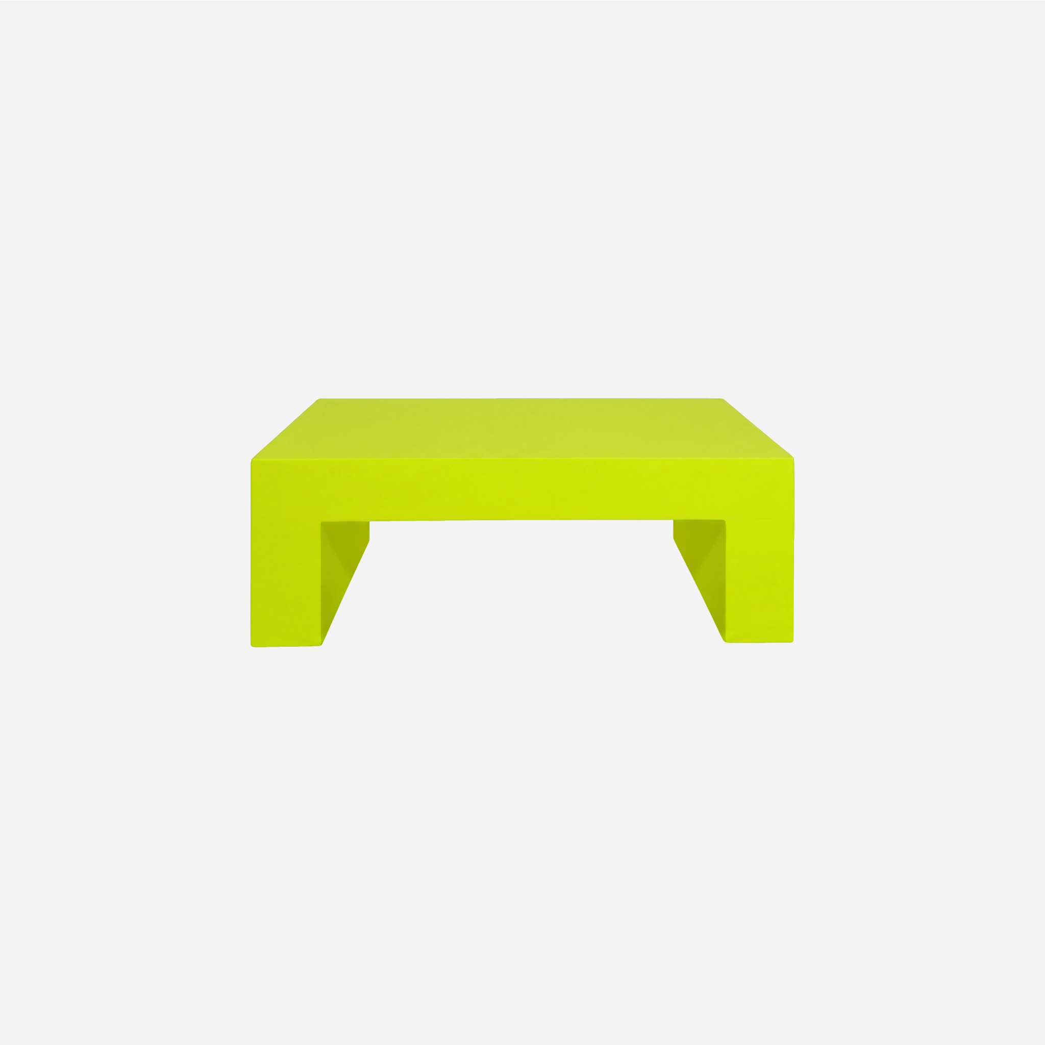 vignelli-bench-48-citron-hero