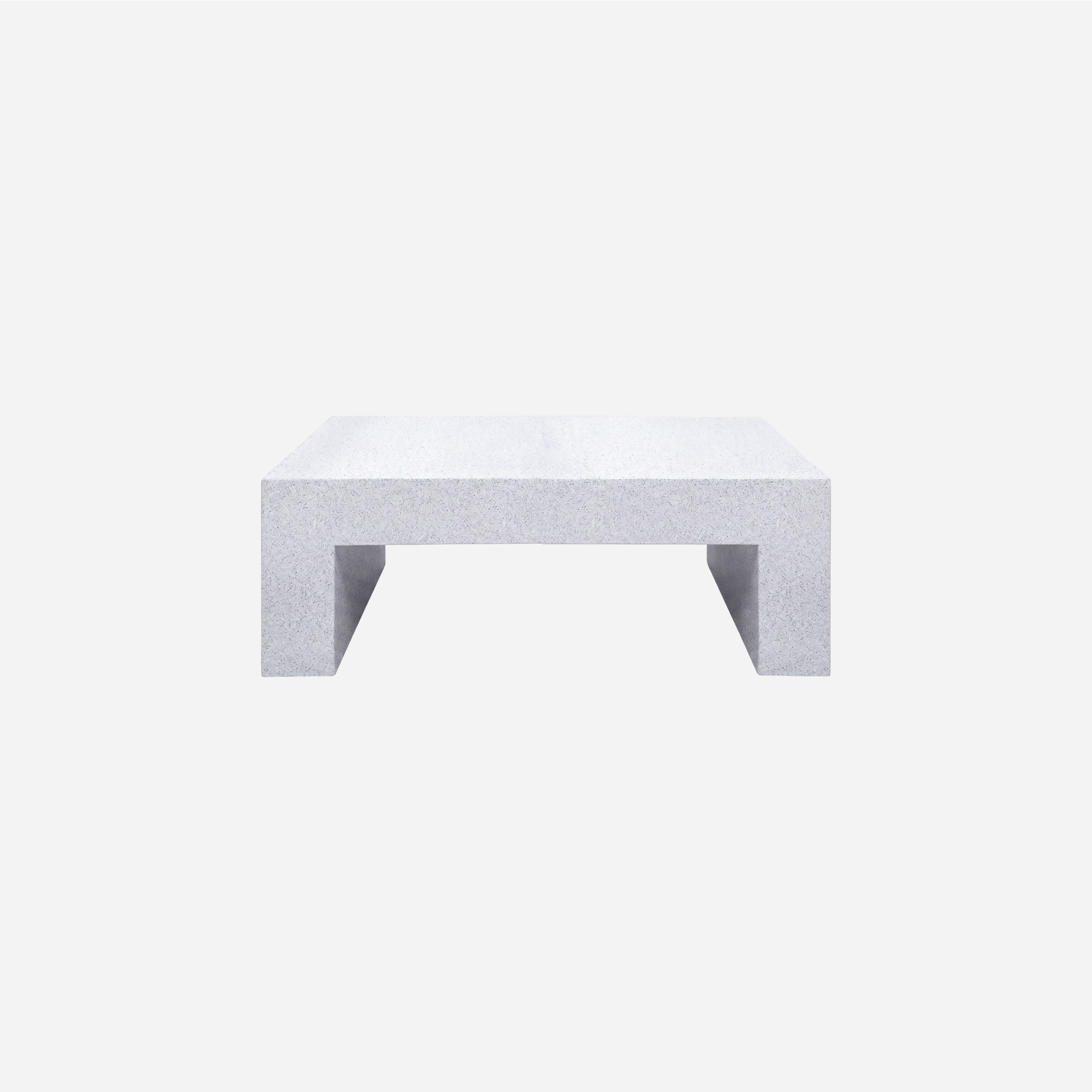 vignelli-bench-48-granite-hero