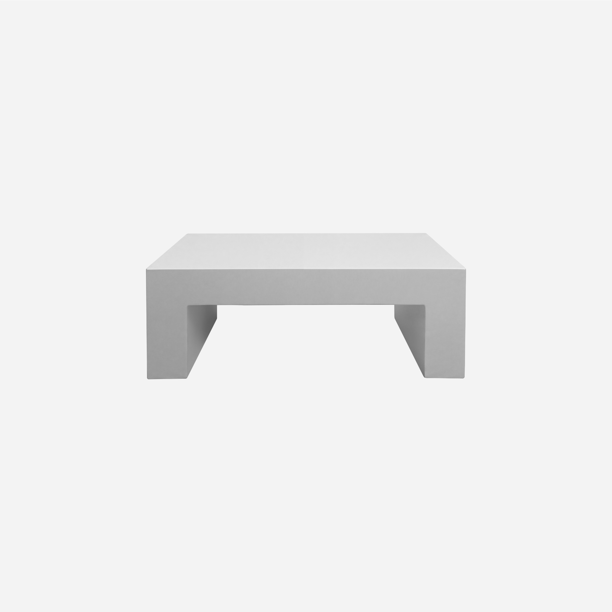 vignelli-bench-48-light-grey-hero