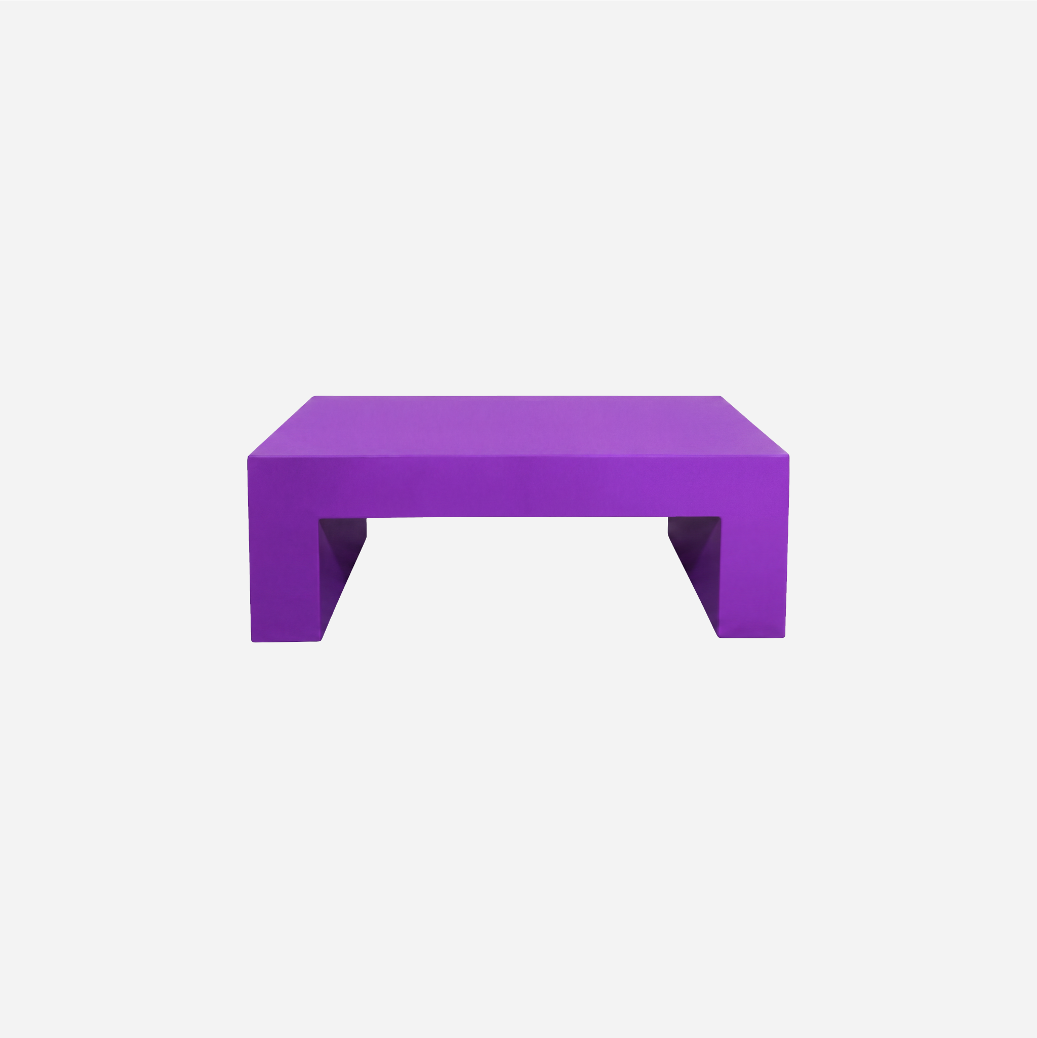 vignelli-bench-48-purple-hero