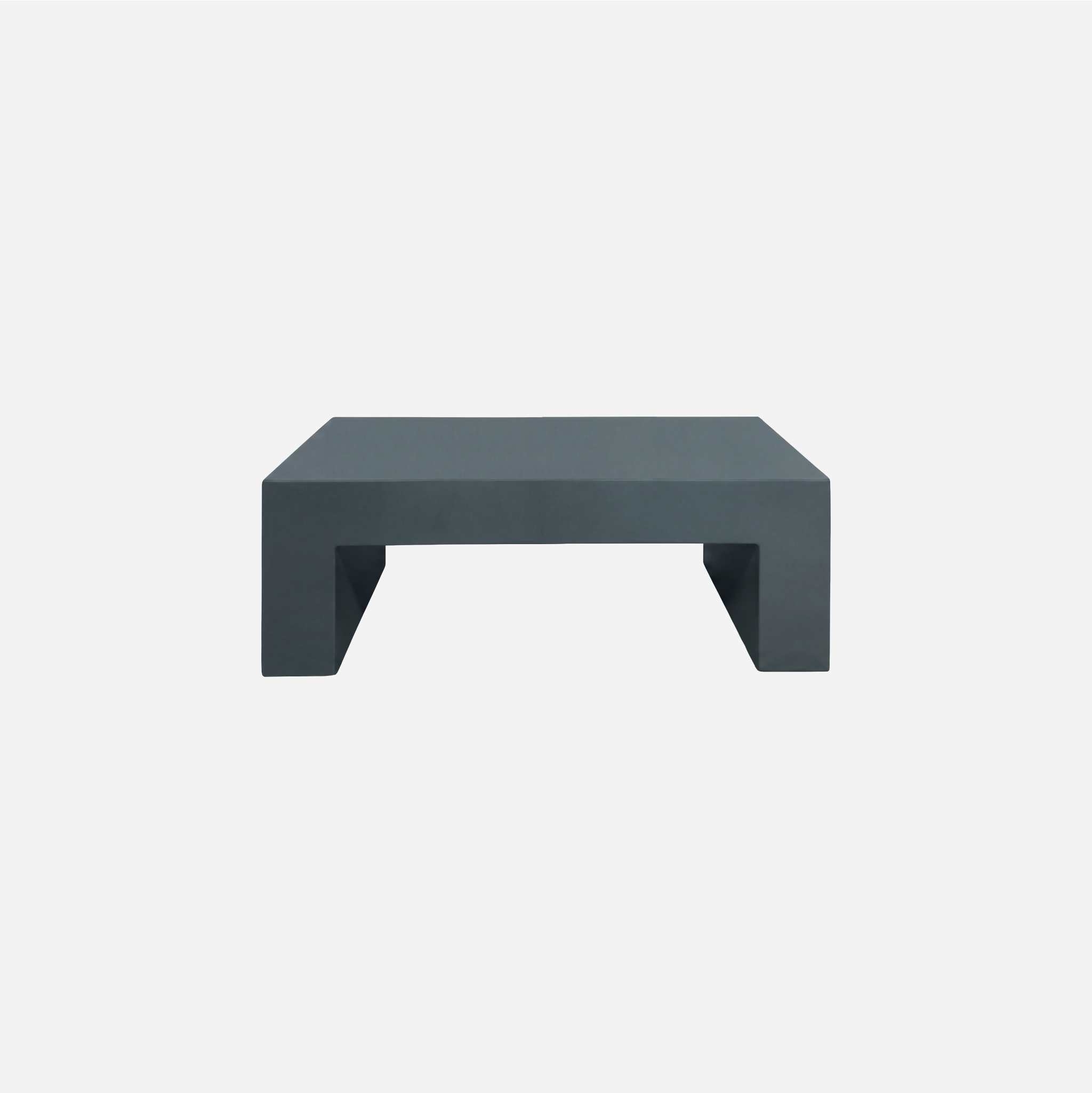 vignelli-bench-48-slate-hero