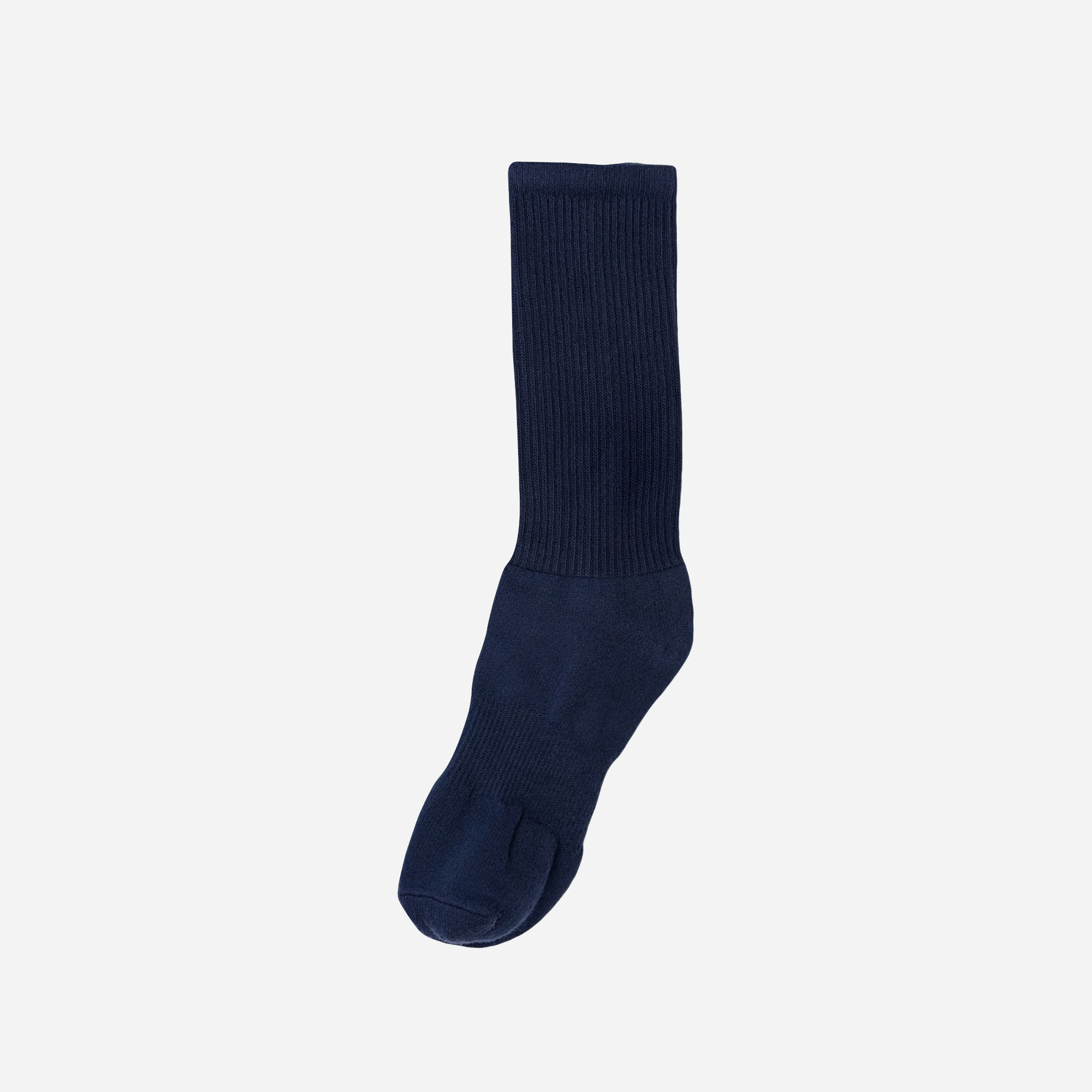 The Mil-Spec — navy