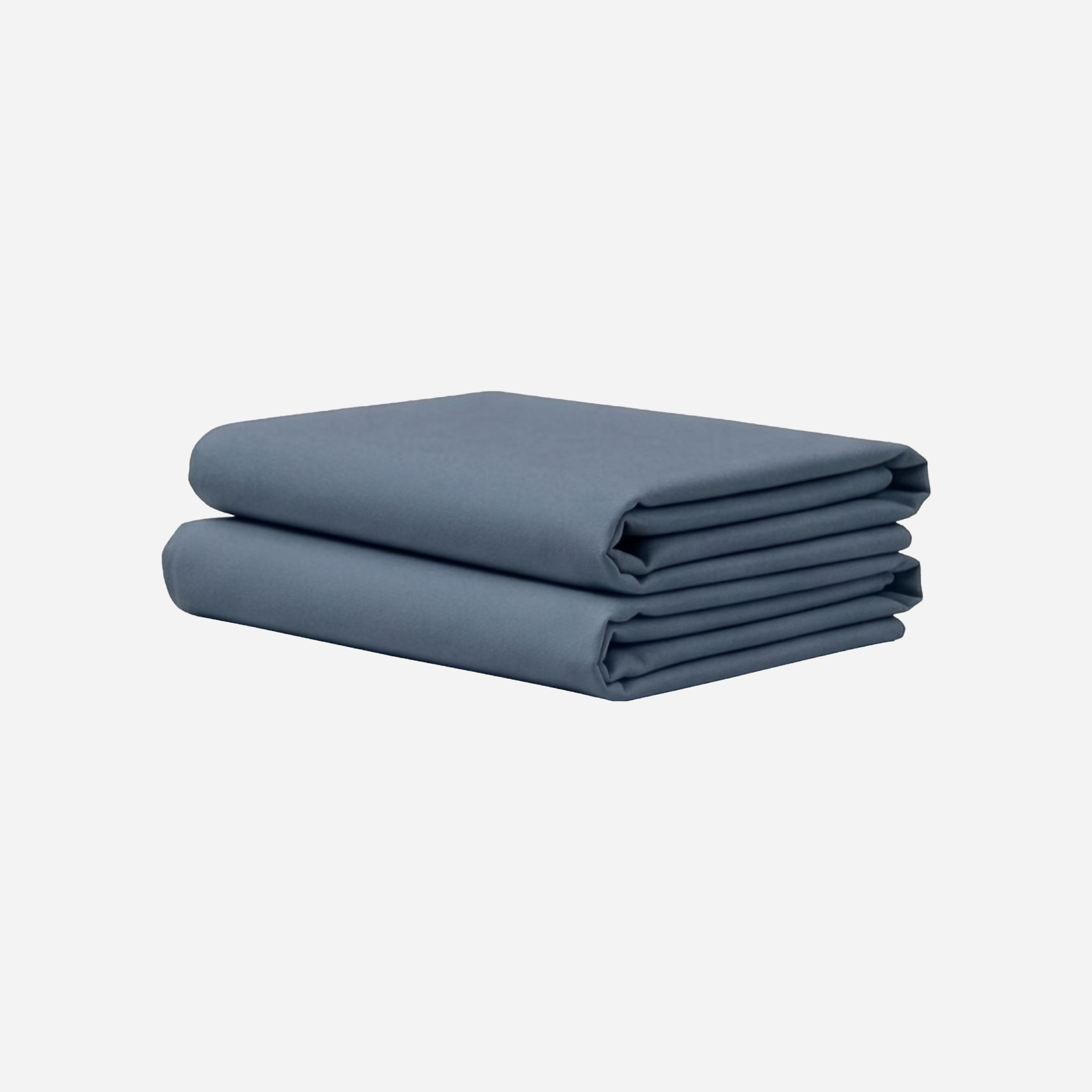 Natural Cotton Bed Pillowcases