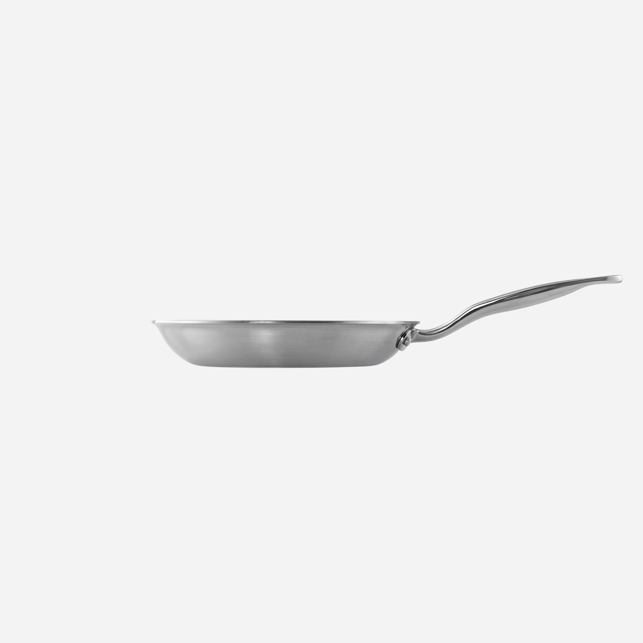 Titanium Series 10.5" Fry Pan
