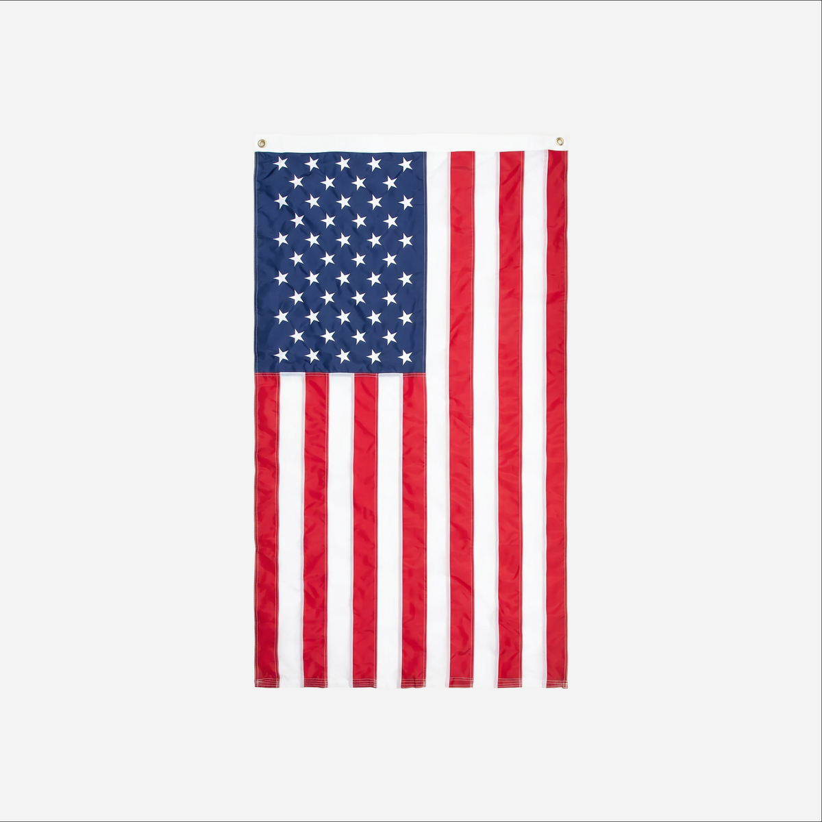 Allegiance Flag Supply 3' x 5' American Flag