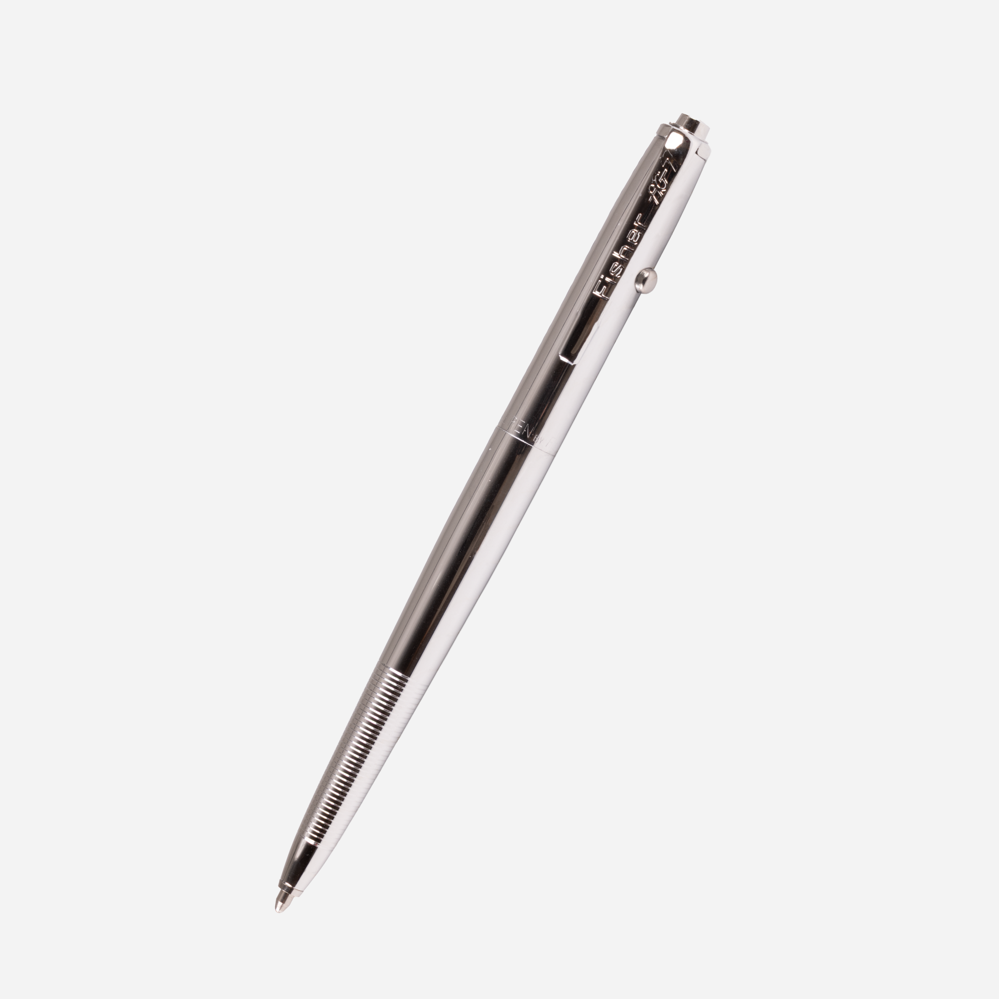 AG7 Astronaut Pen