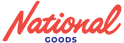 National Goods