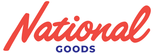 National Goods