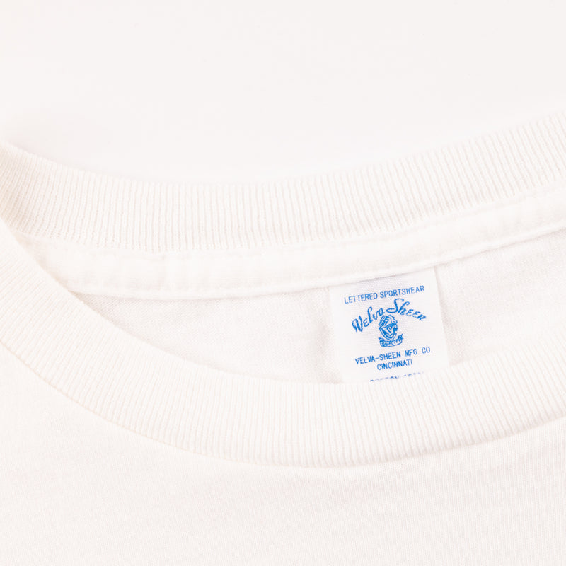 Apparel