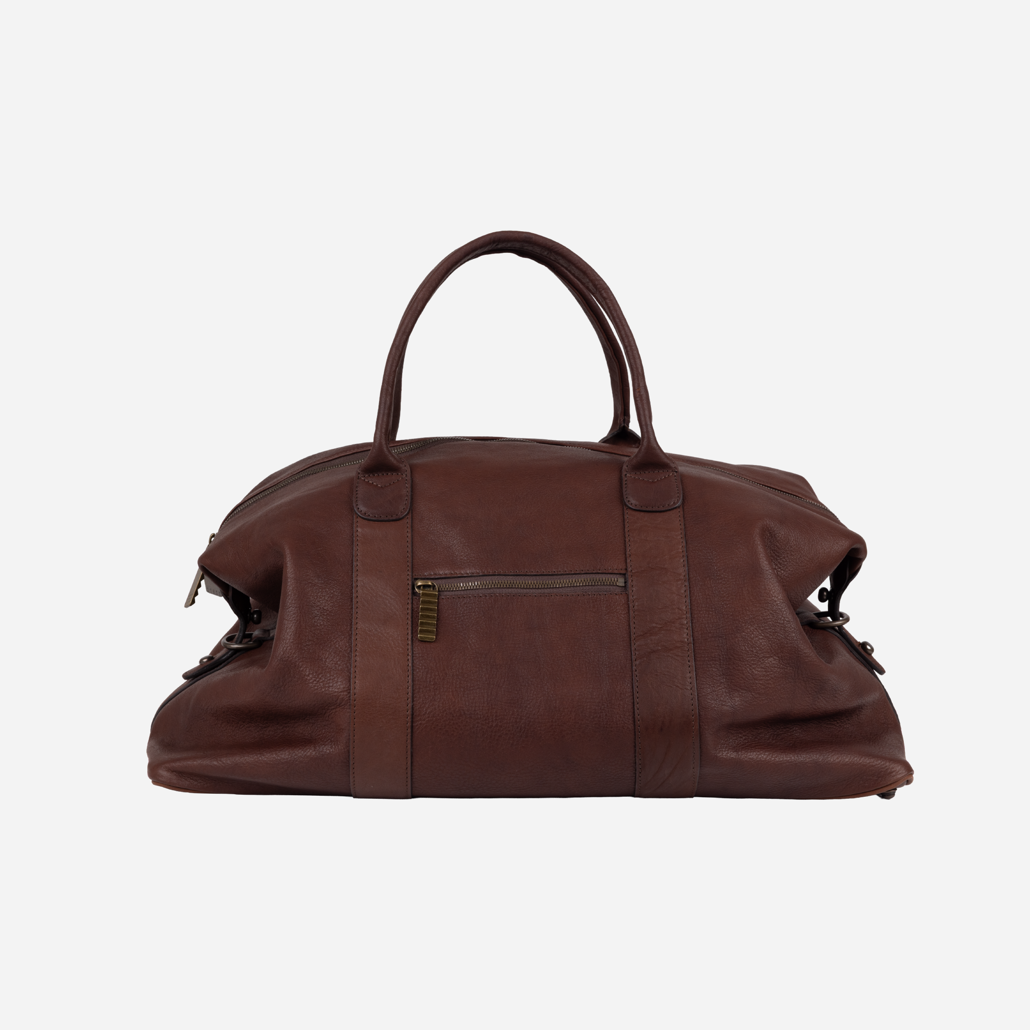 Seven Hills Benny Duffel