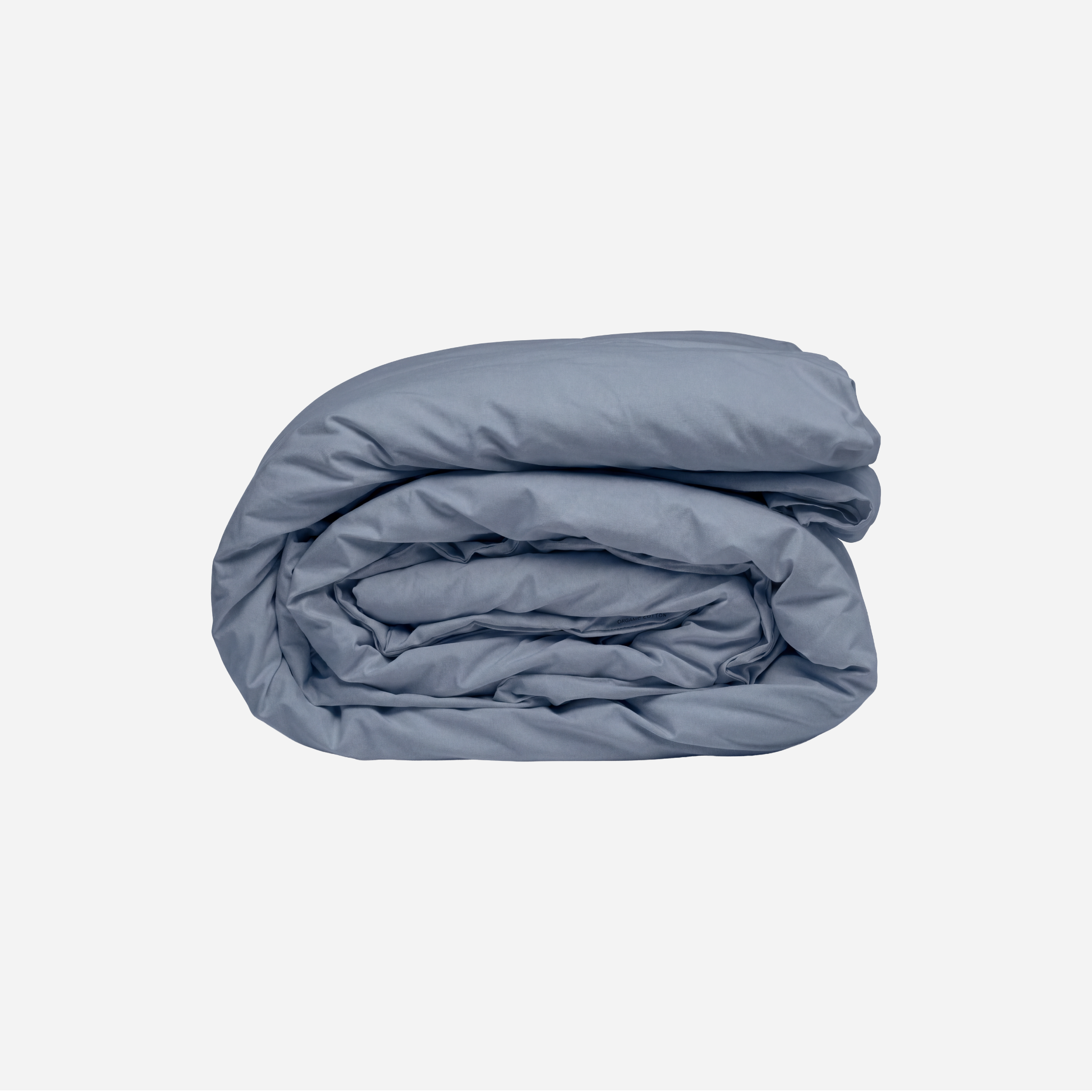 Cotton Duvet Cover Set