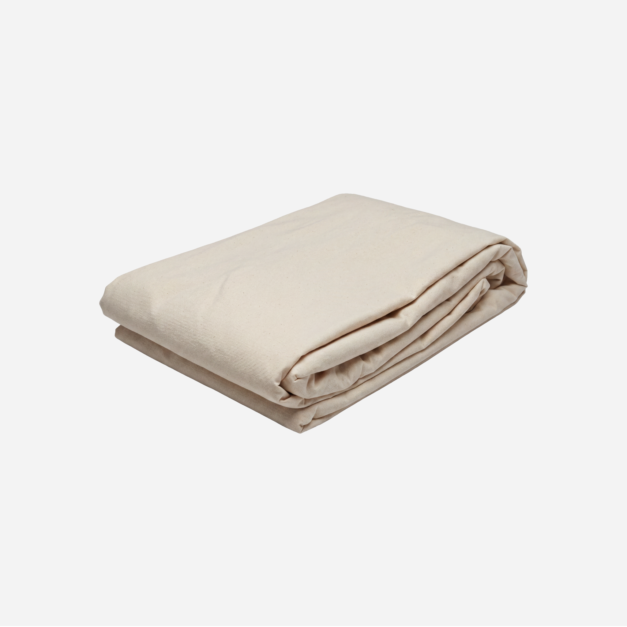 Cotton Duvet Cover Set
