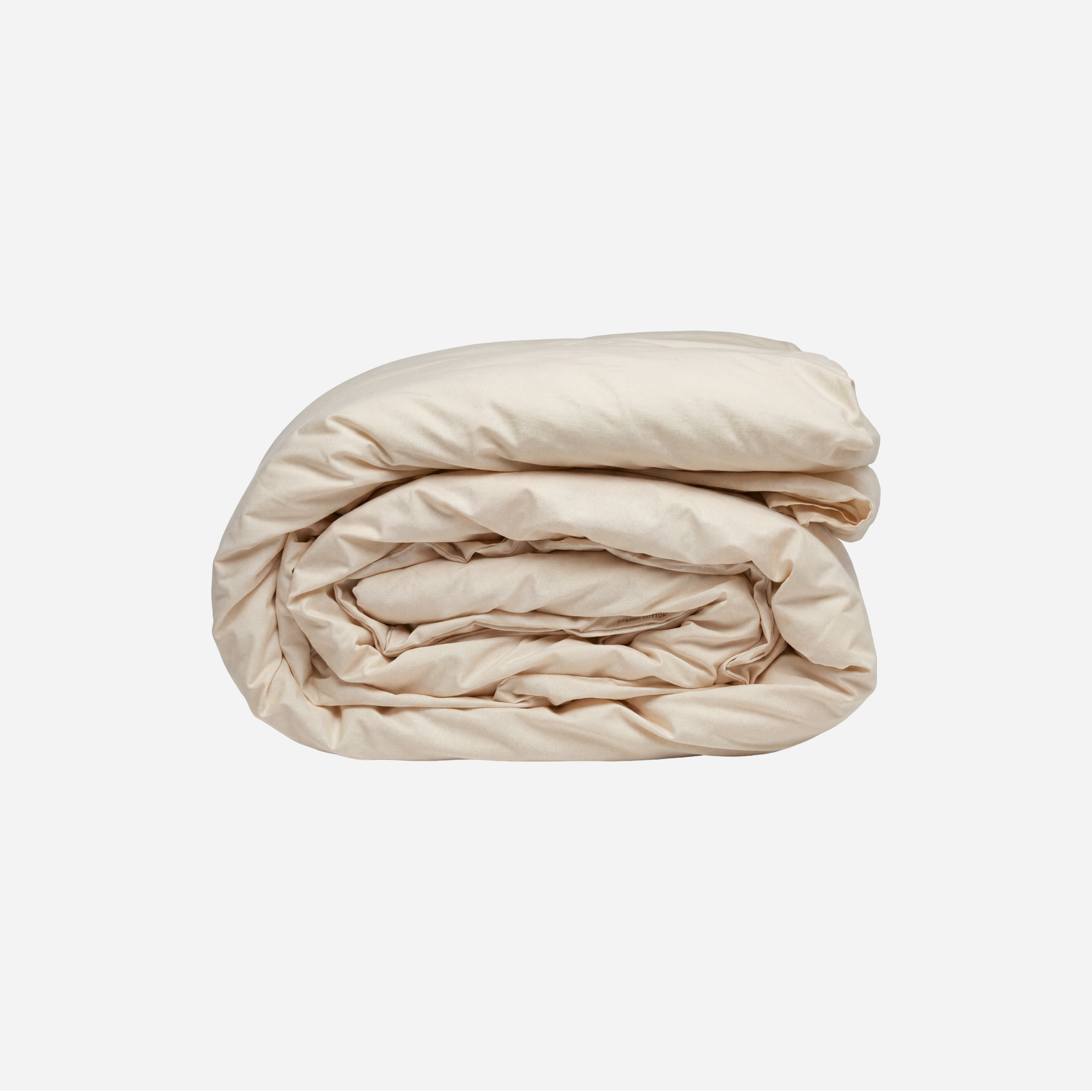 Cotton Duvet Cover Set