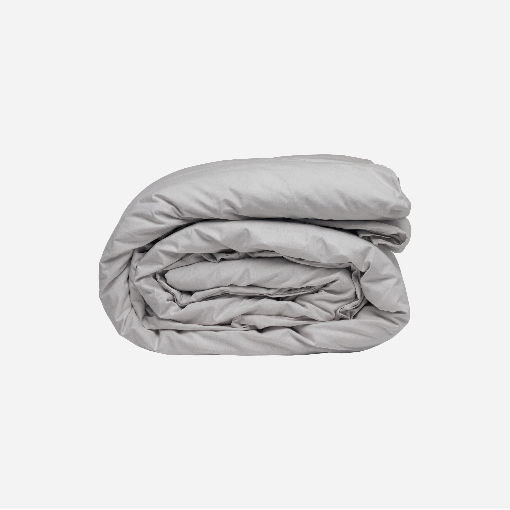 Cotton Duvet Cover Set