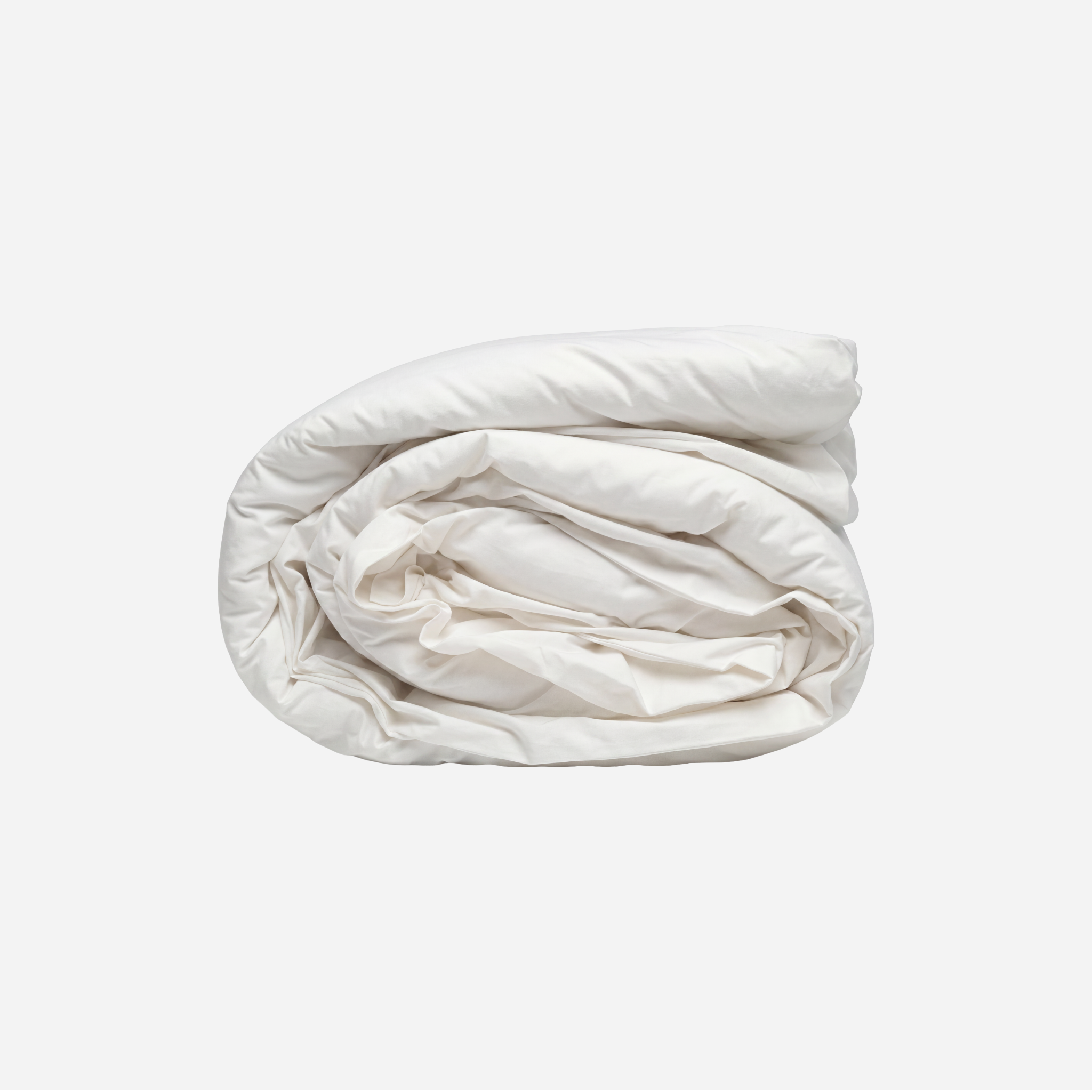 Cotton Duvet Cover Set