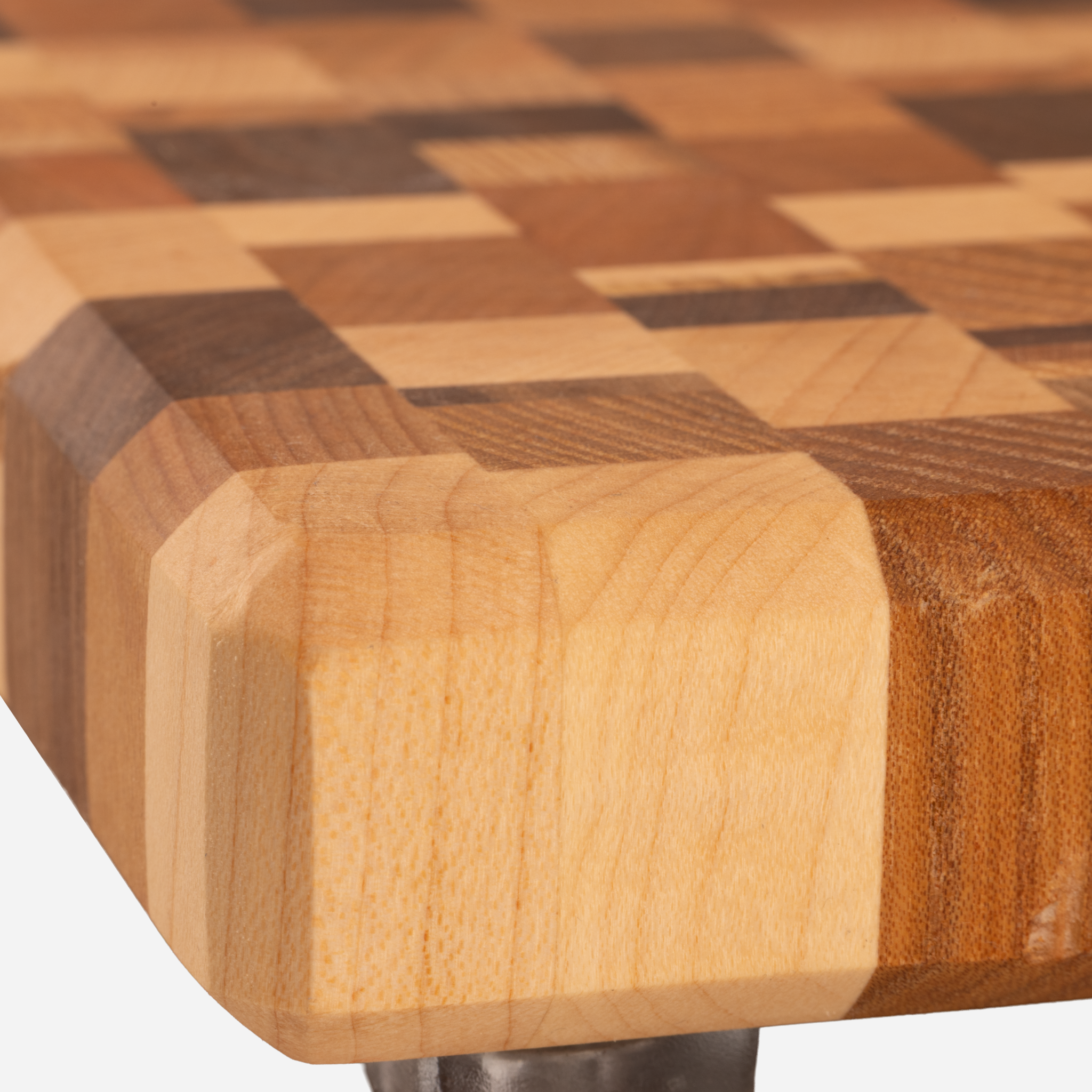 Chaos Grain Butcher Board
