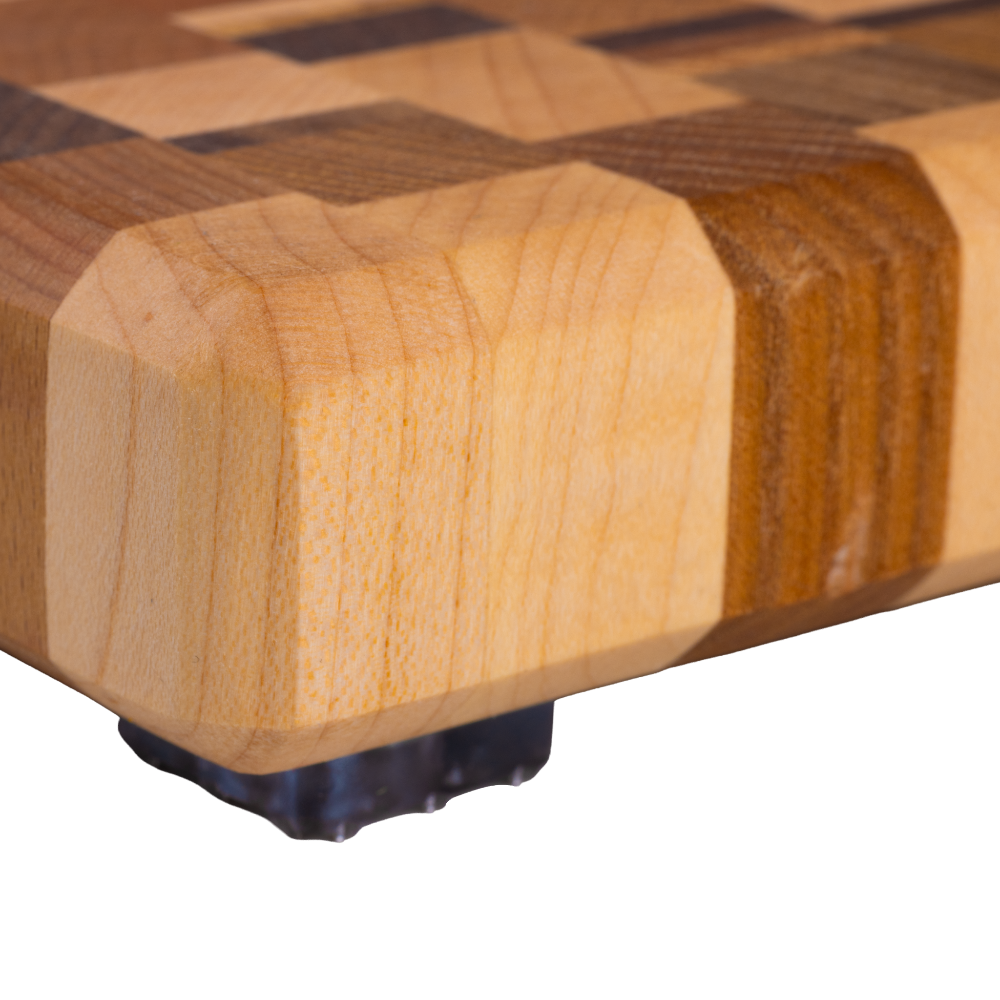 Chaos Grain Butcher Board