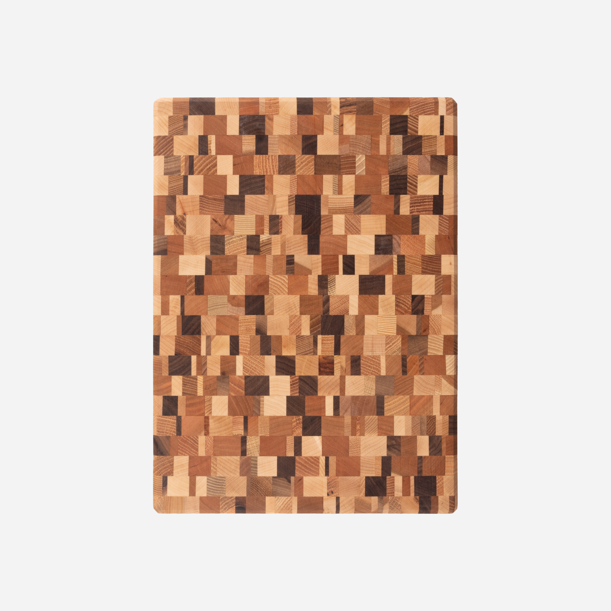 Chaos Grain Butcher Board
