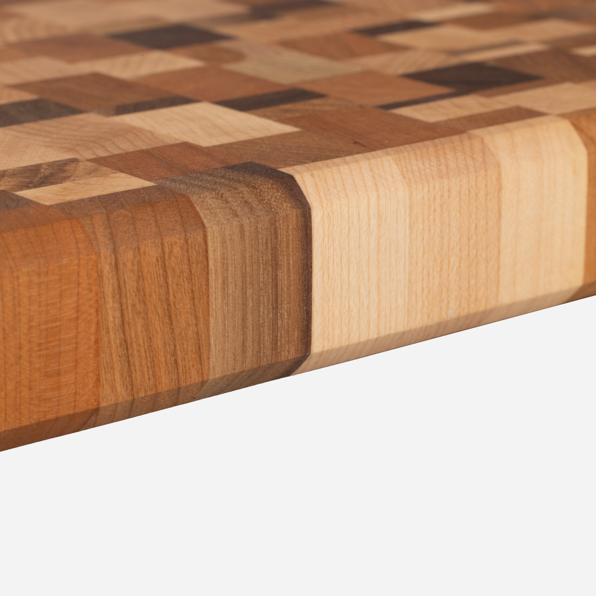 Chaos Grain Butcher Board