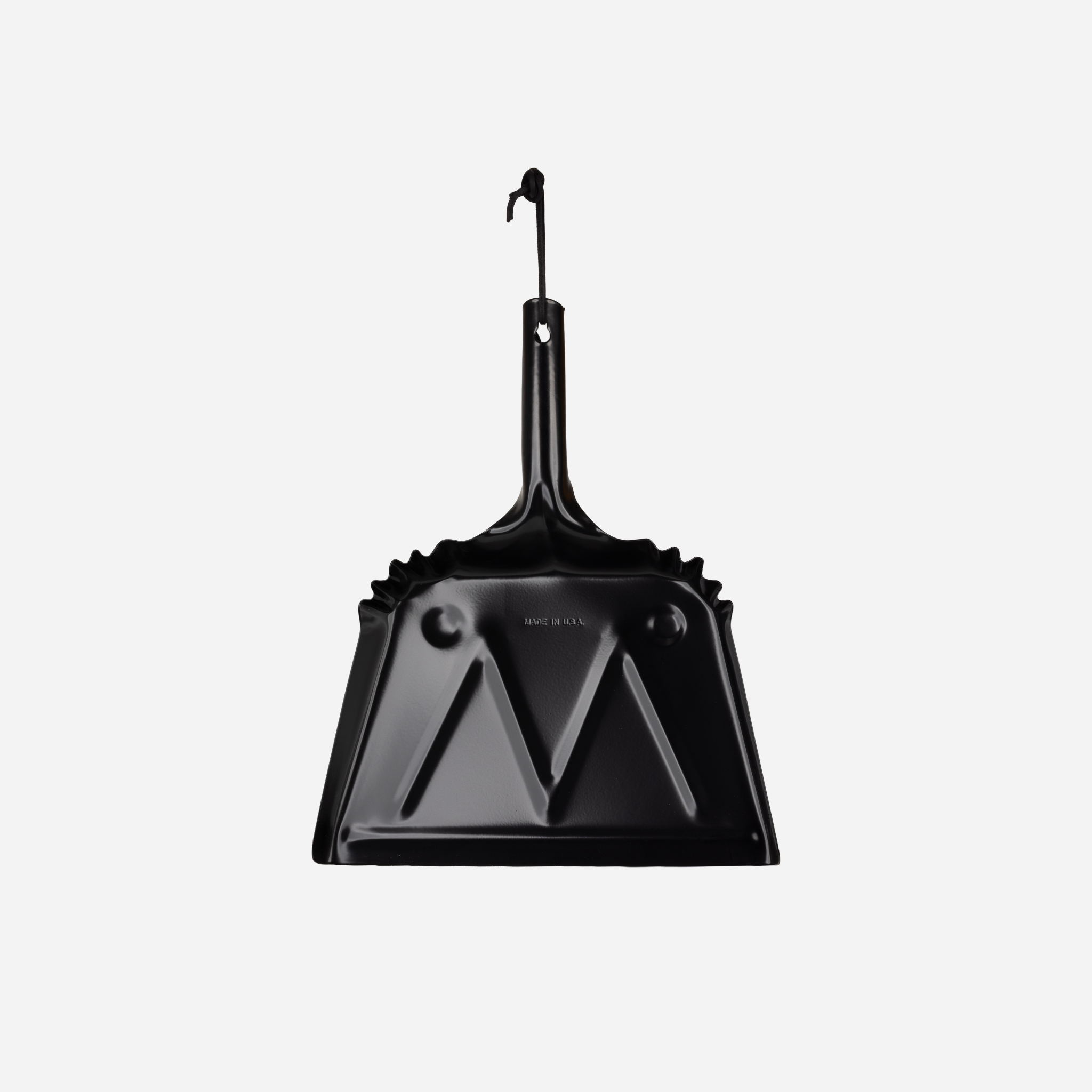The Farmhouse Dustpan