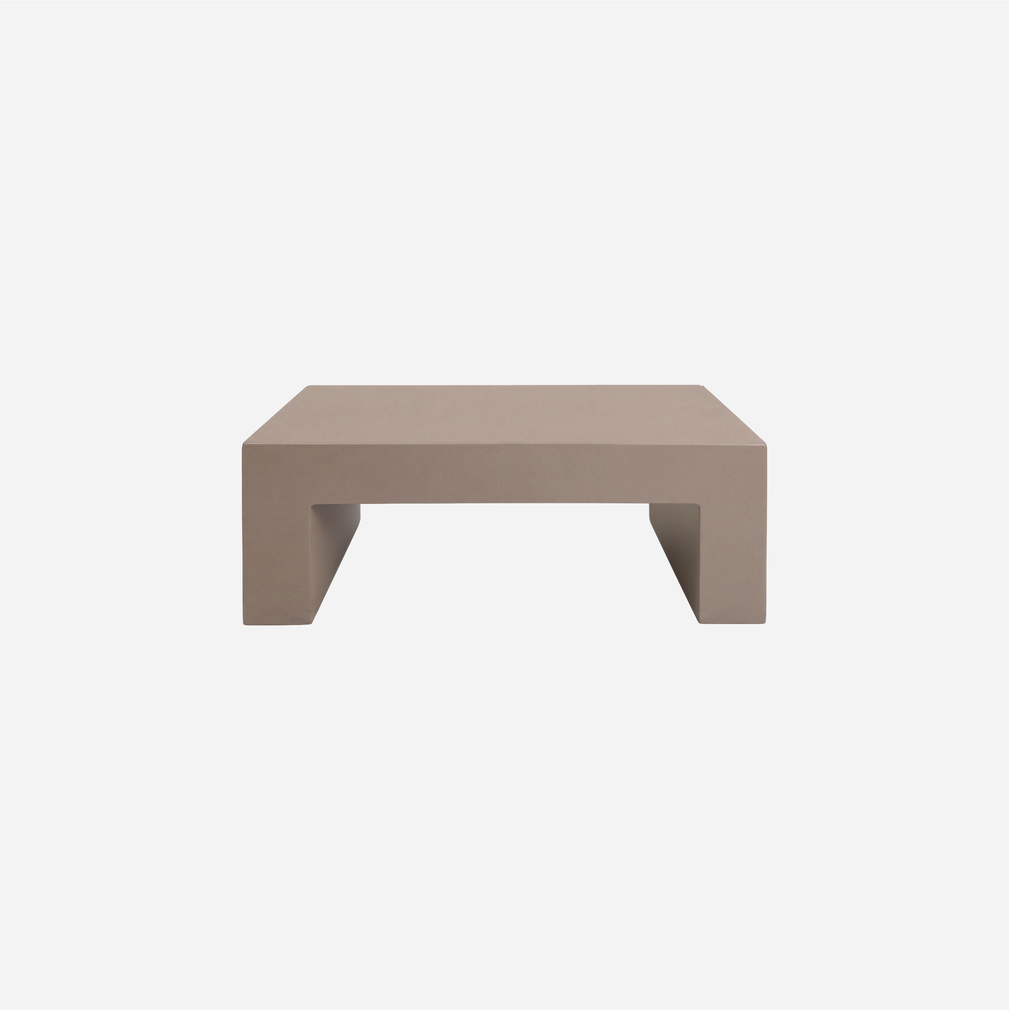 vignelli-bench-48-brown-hero