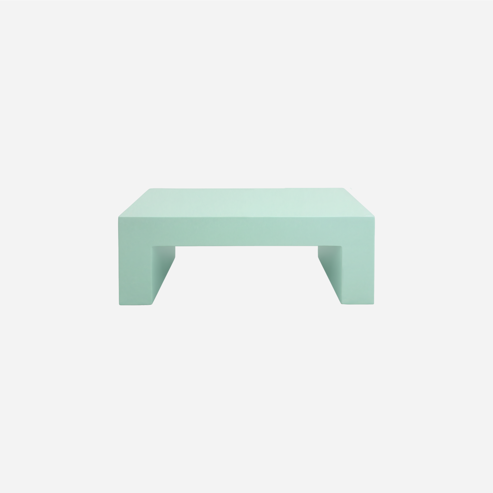 vignelli-bench-48-celadon-hero