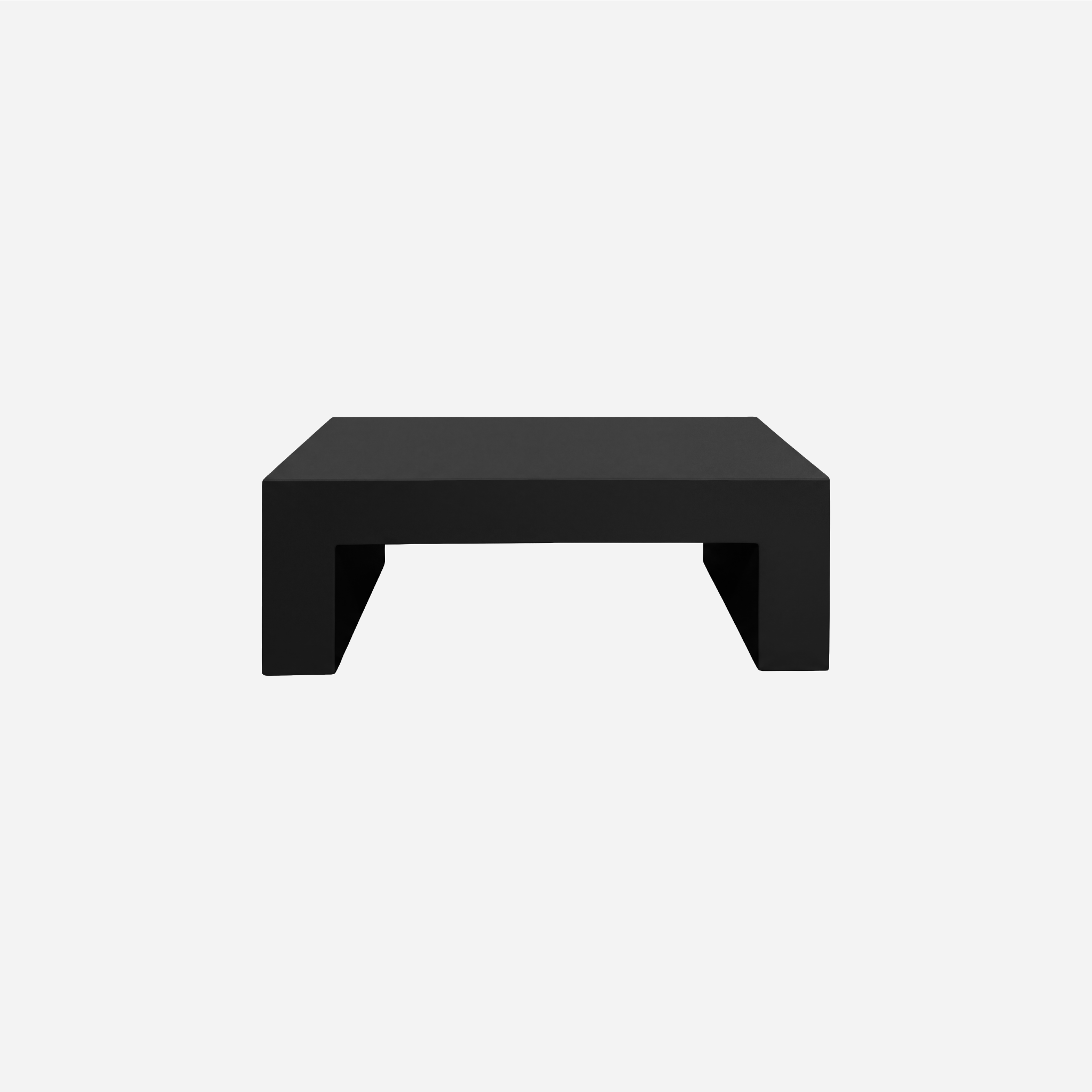 vignelli-bench-48-dark-grey-hero