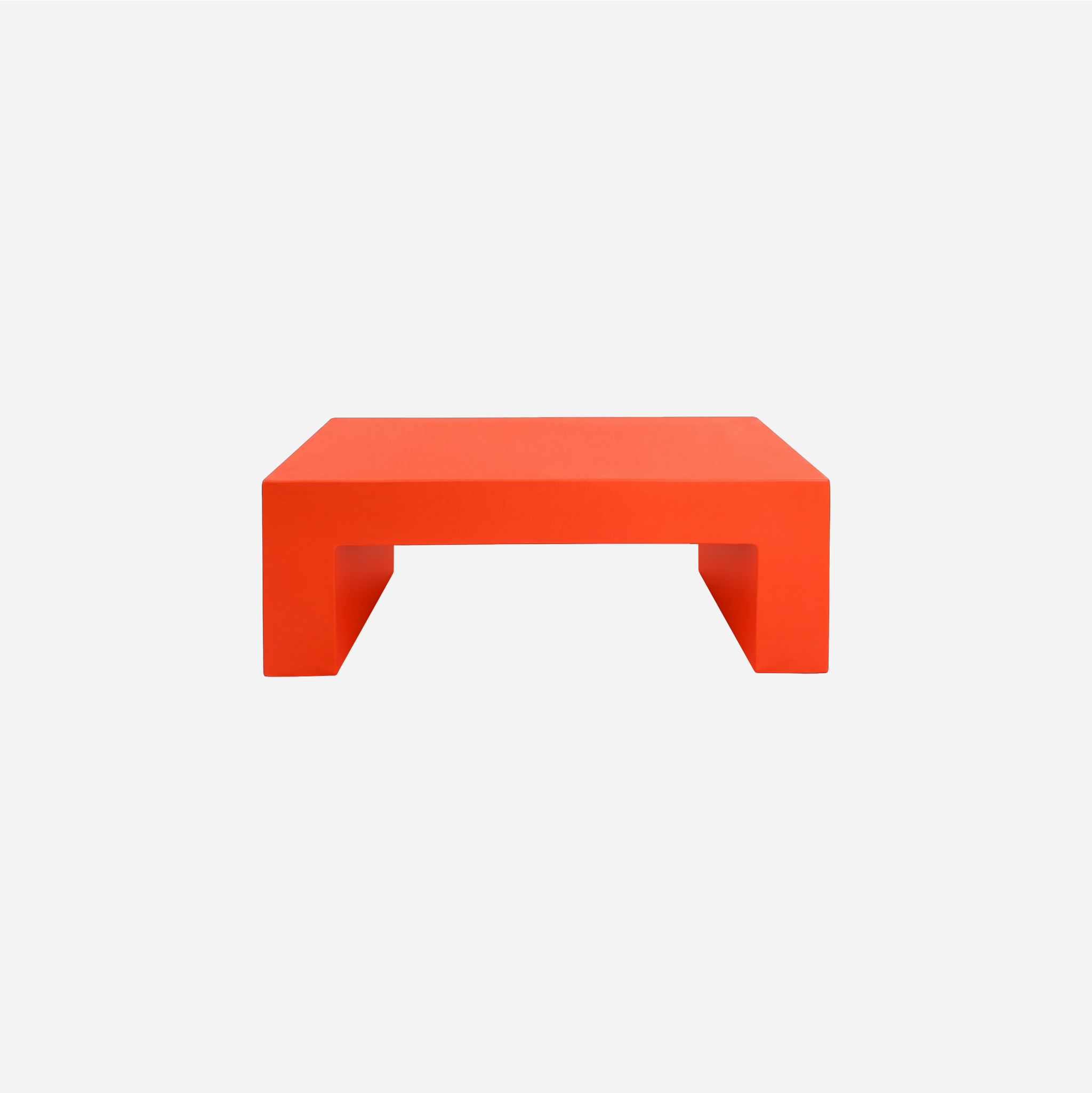 vignelli-bench-48-orange-hero