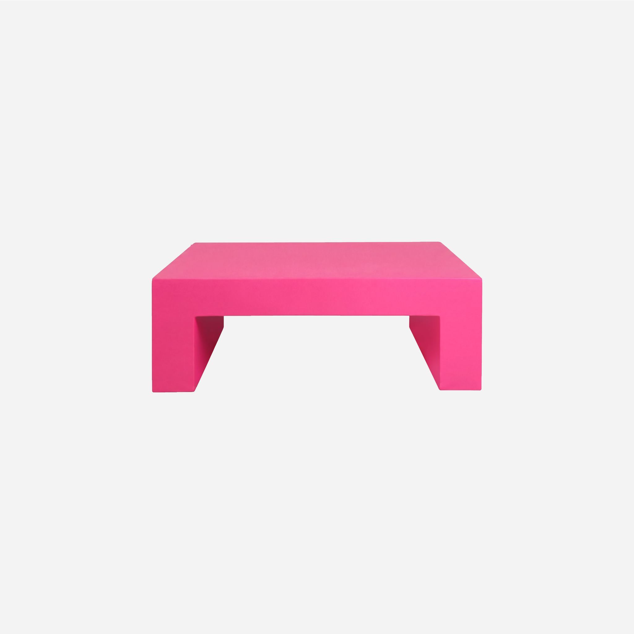 vignelli-bench-48-pink-hero
