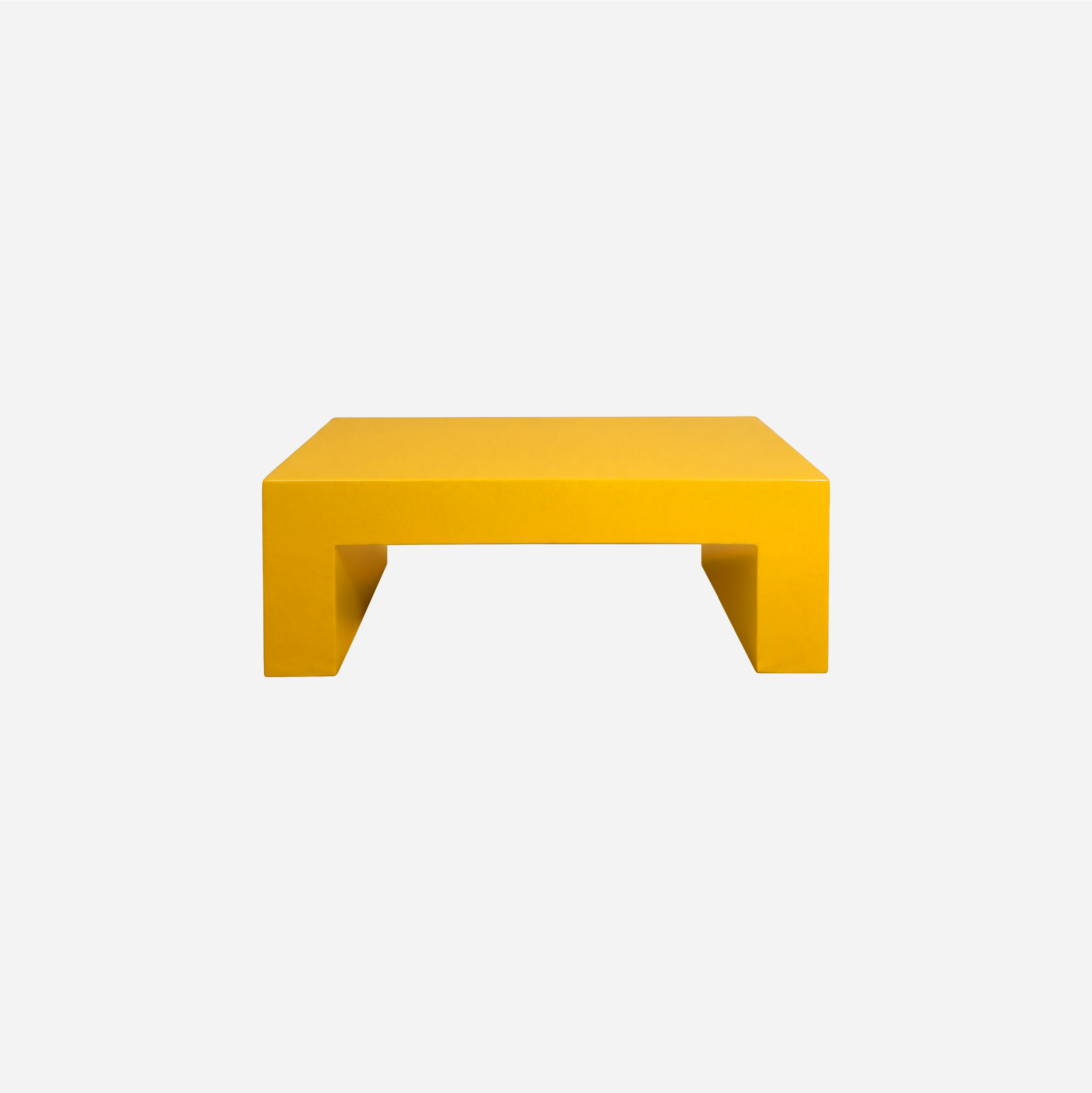vignelli-bench-48-yellow-hero