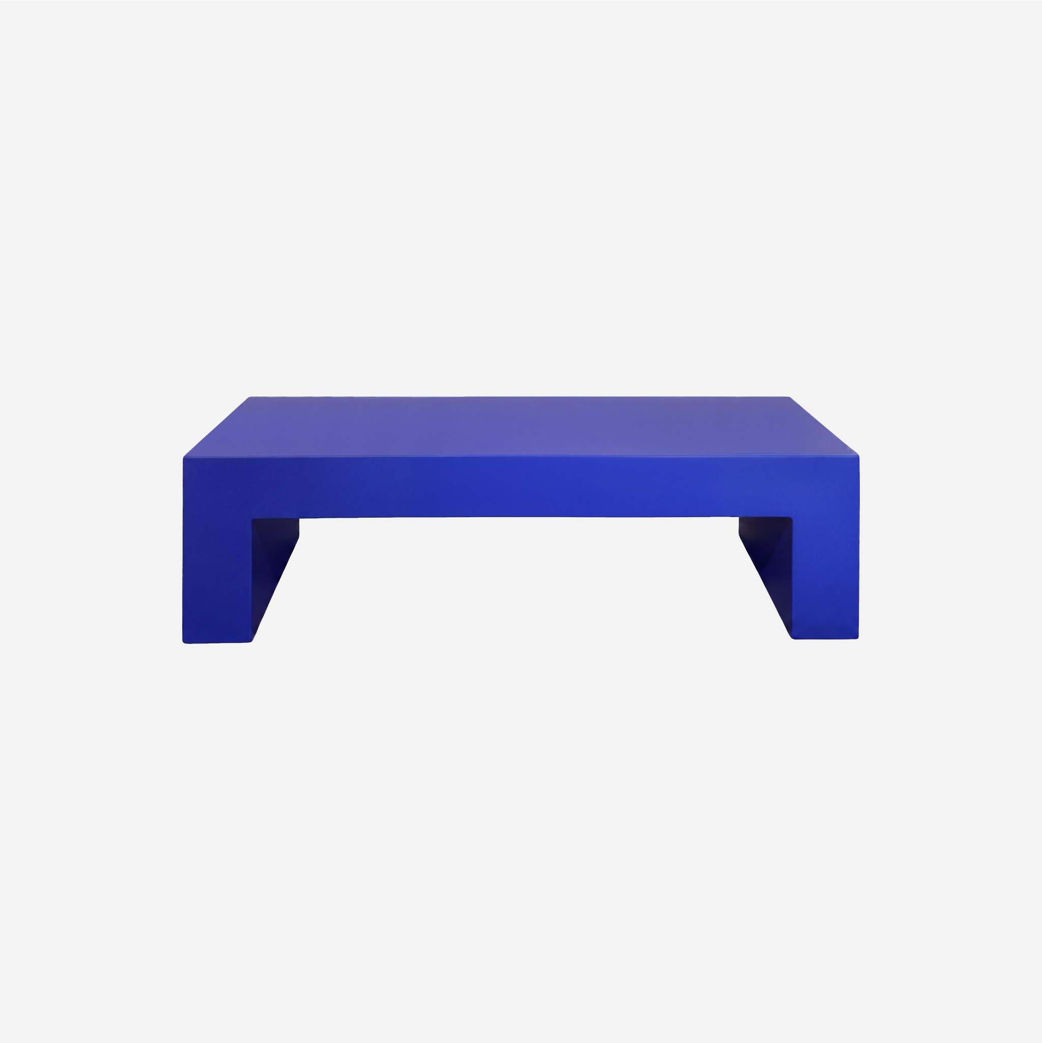vignelli-bench-60-blue-hero