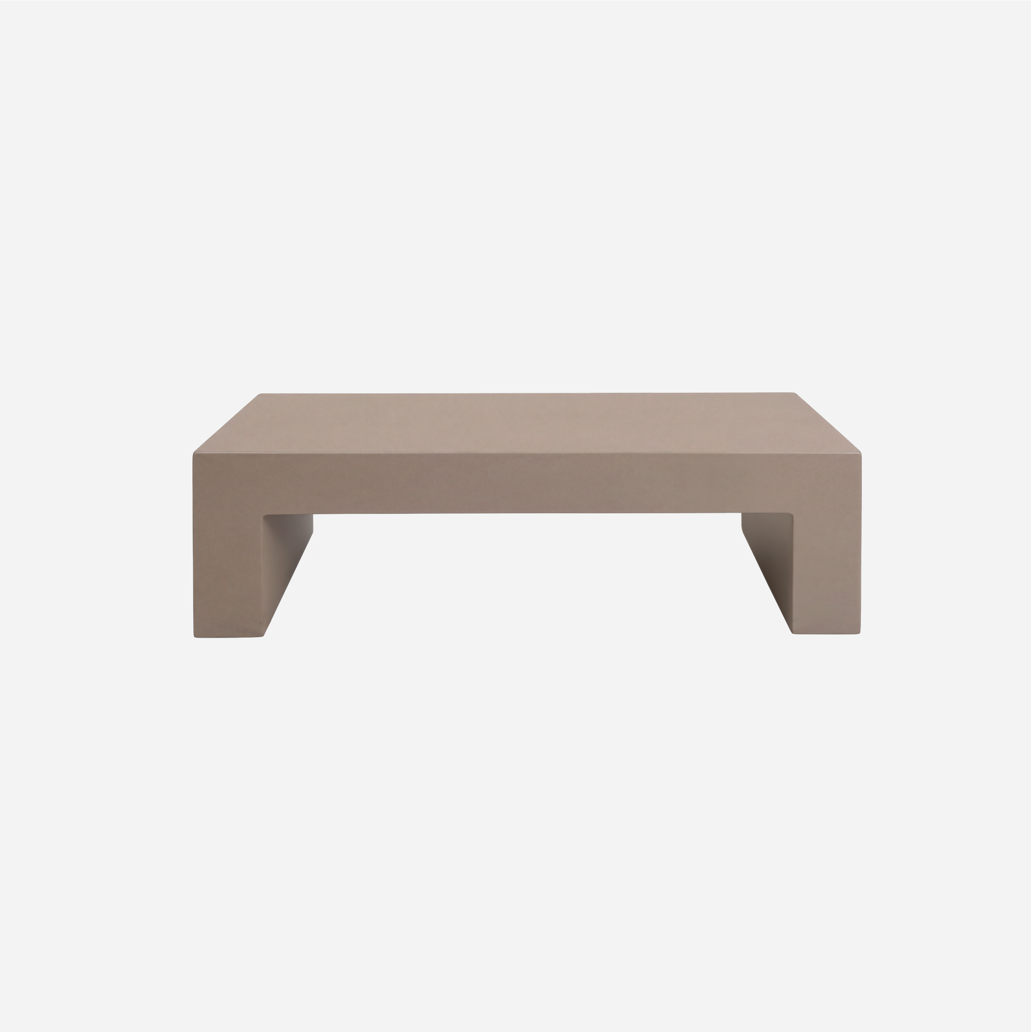 vignelli-bench-60-brown-hero