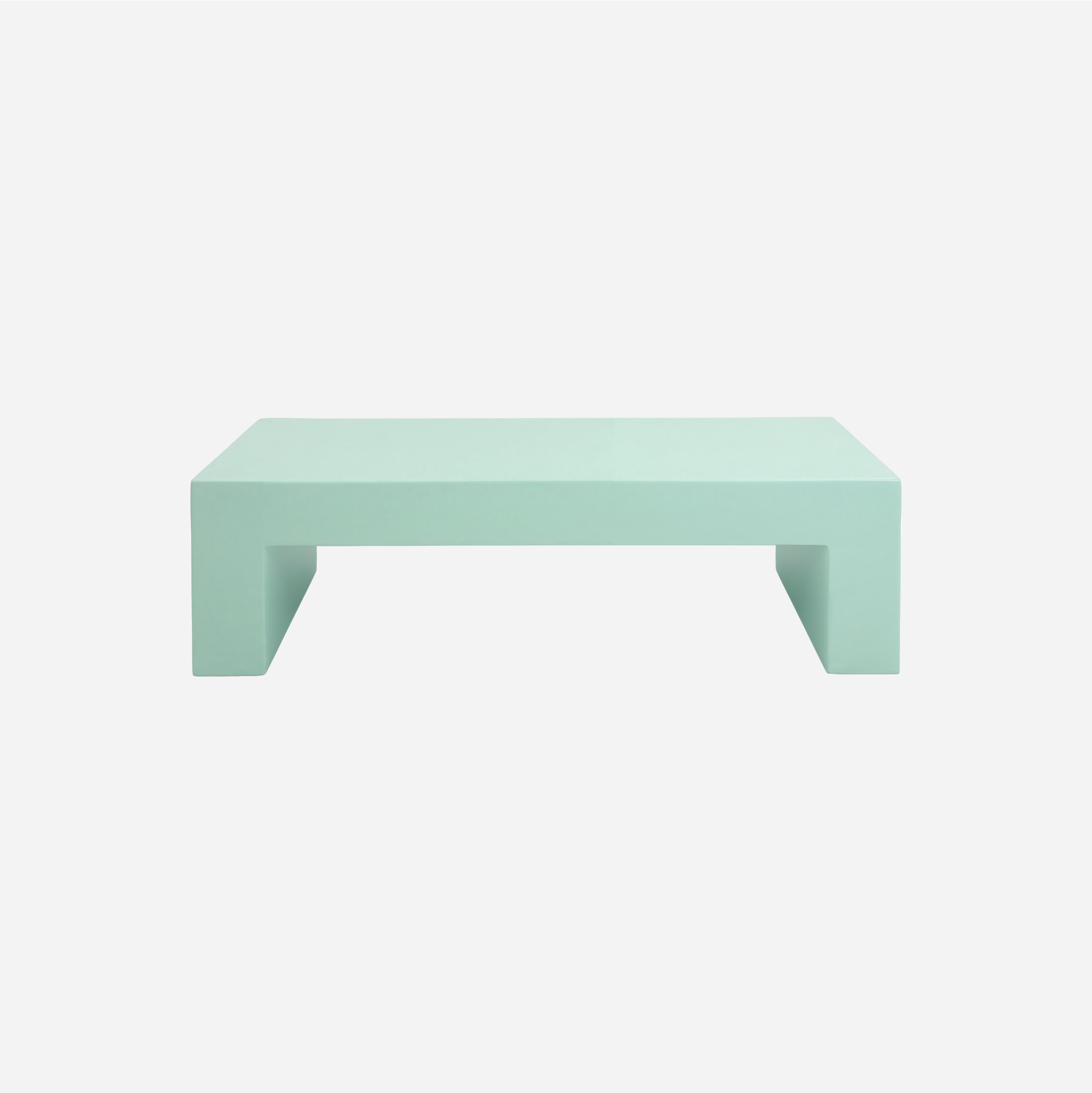 vignelli-bench-60-celadon-hero