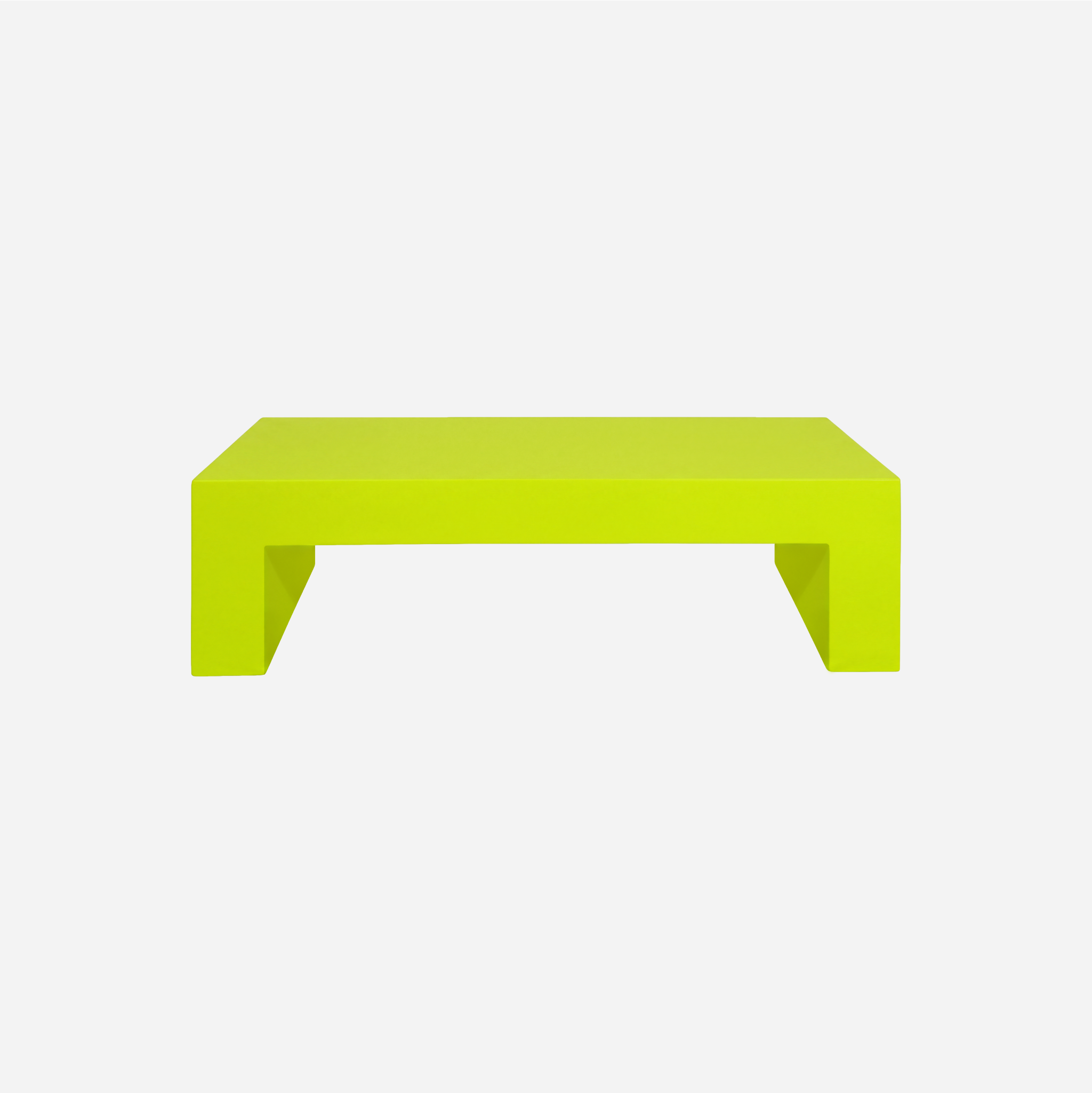 vignelli-bench-60-citron-hero