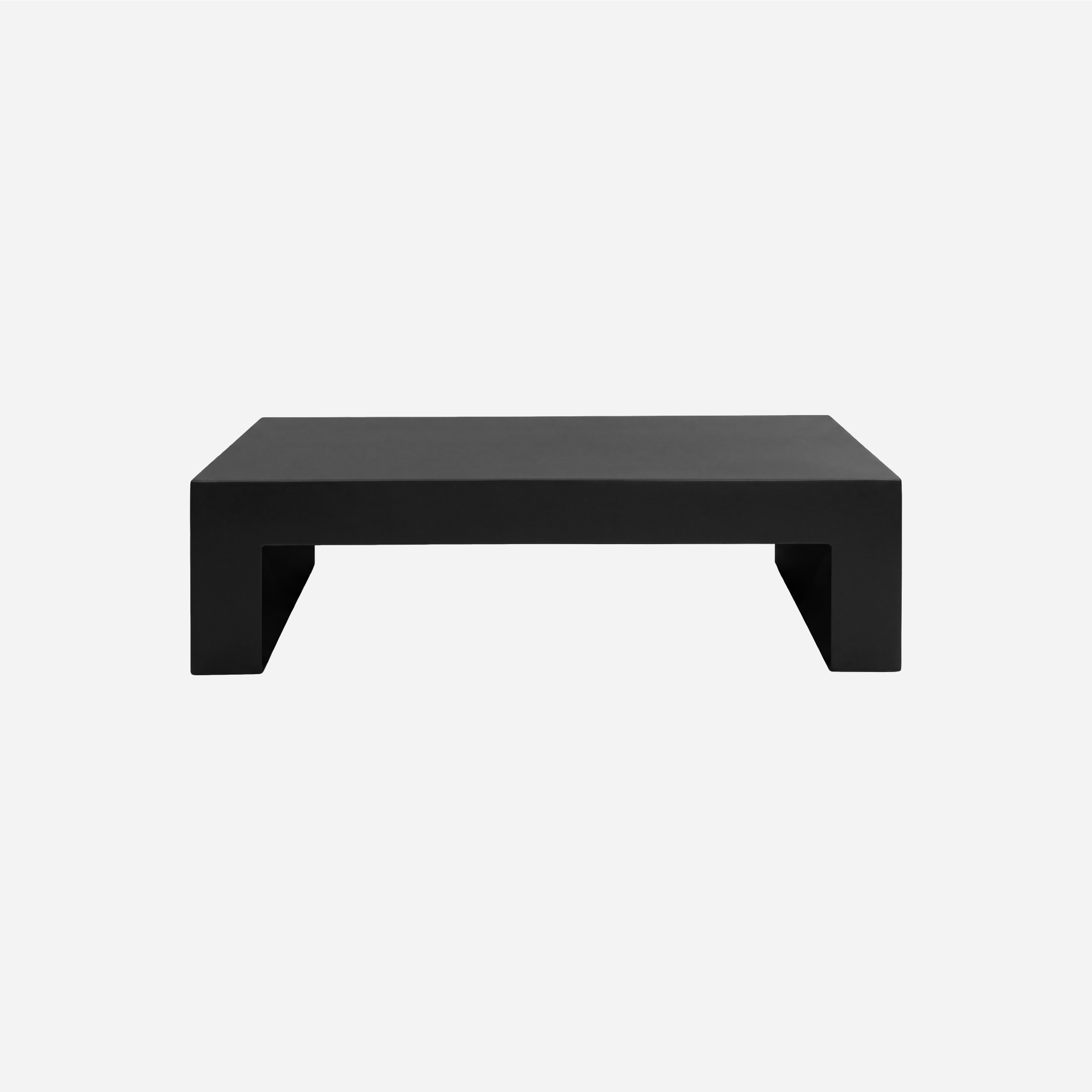 vignelli-bench-60-dark-grey-hero