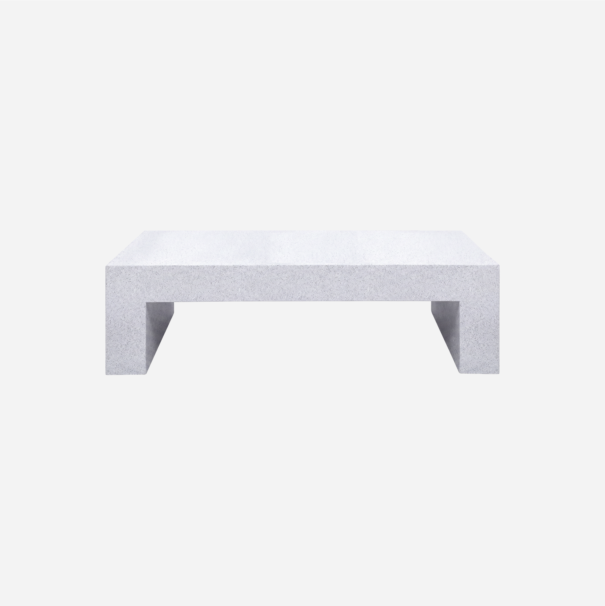 vignelli-bench-60-granite-hero