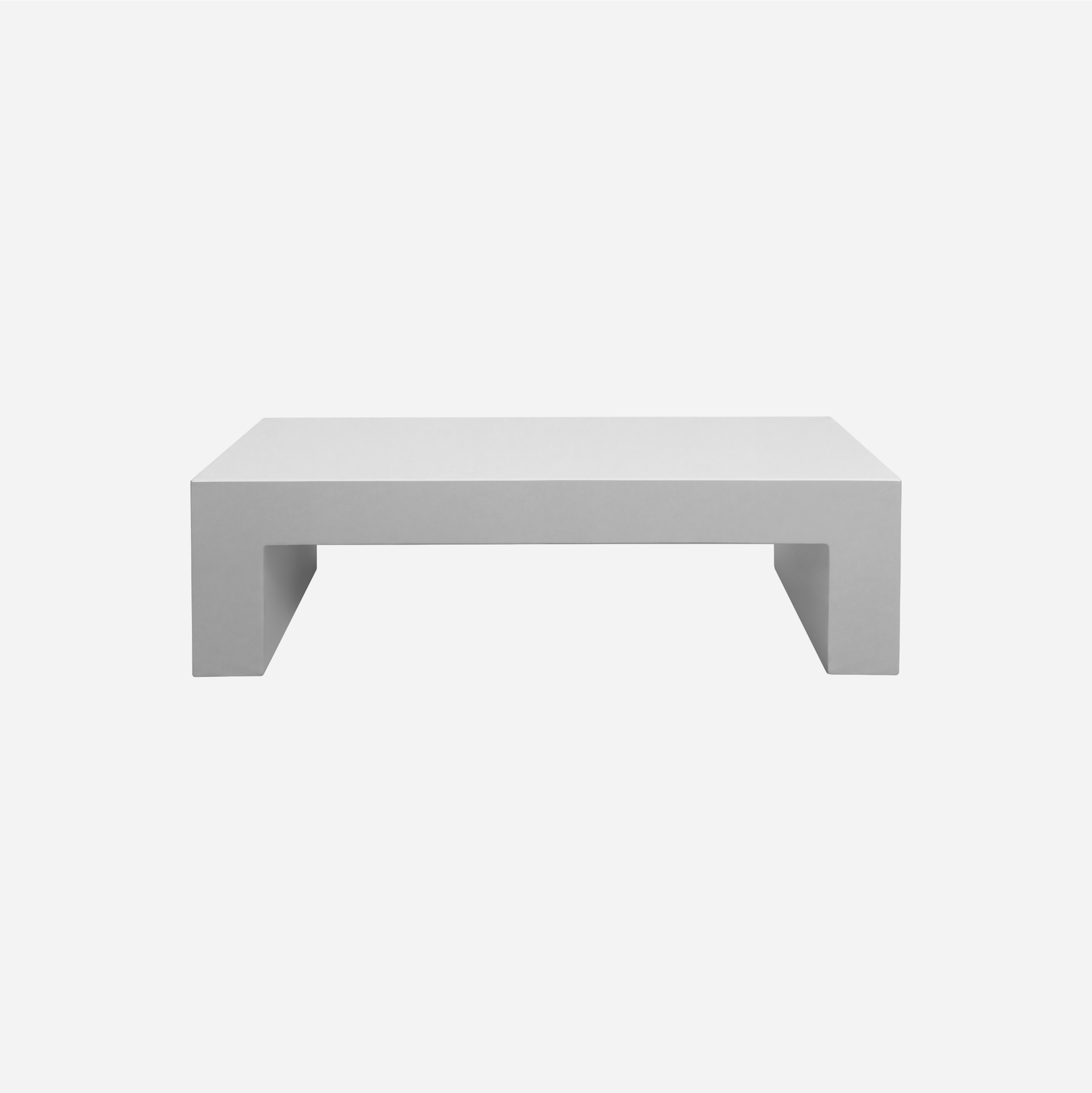 vignelli-bench-60-light-grey-hero