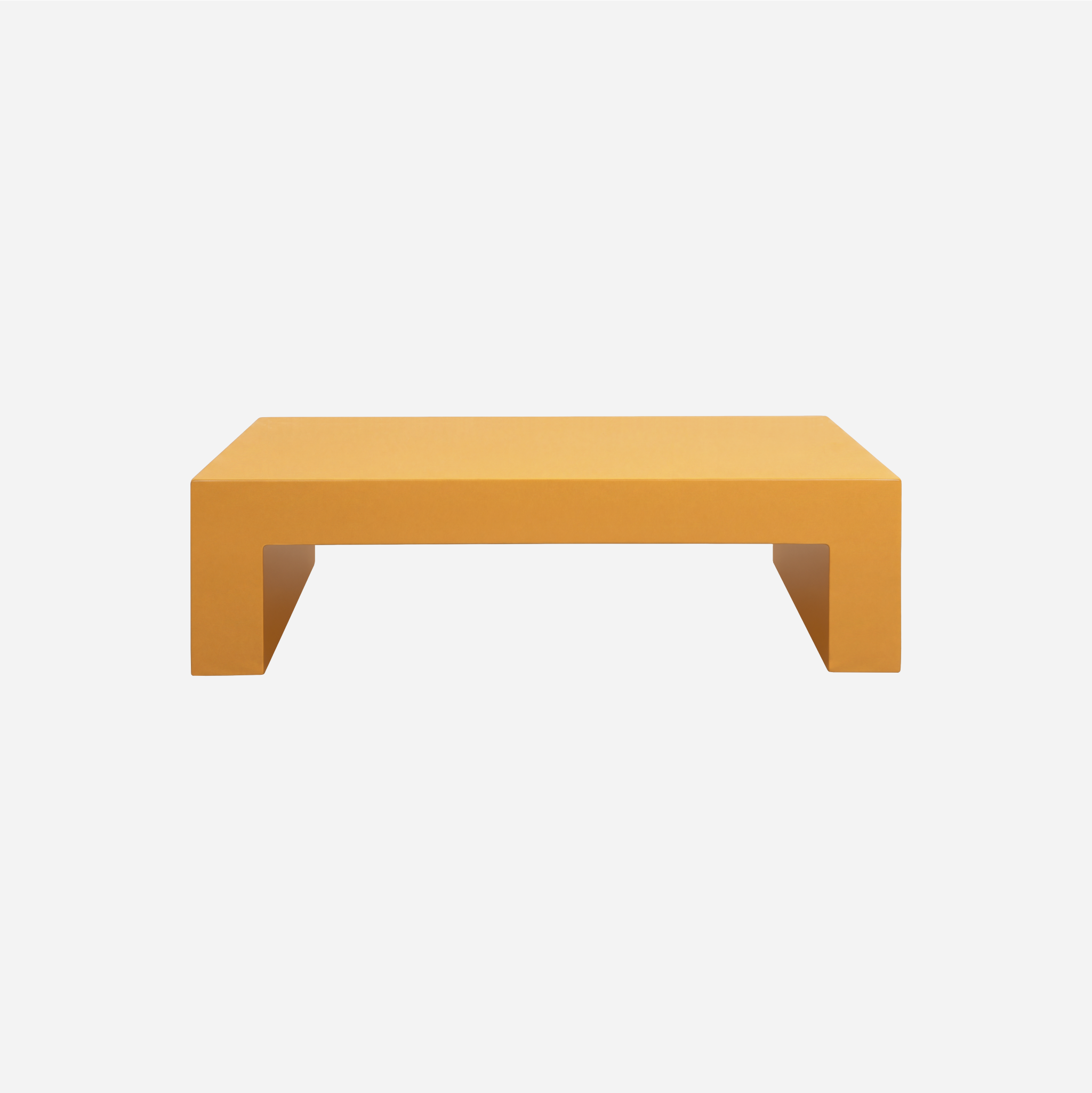 vignelli-bench-60-ochre-hero