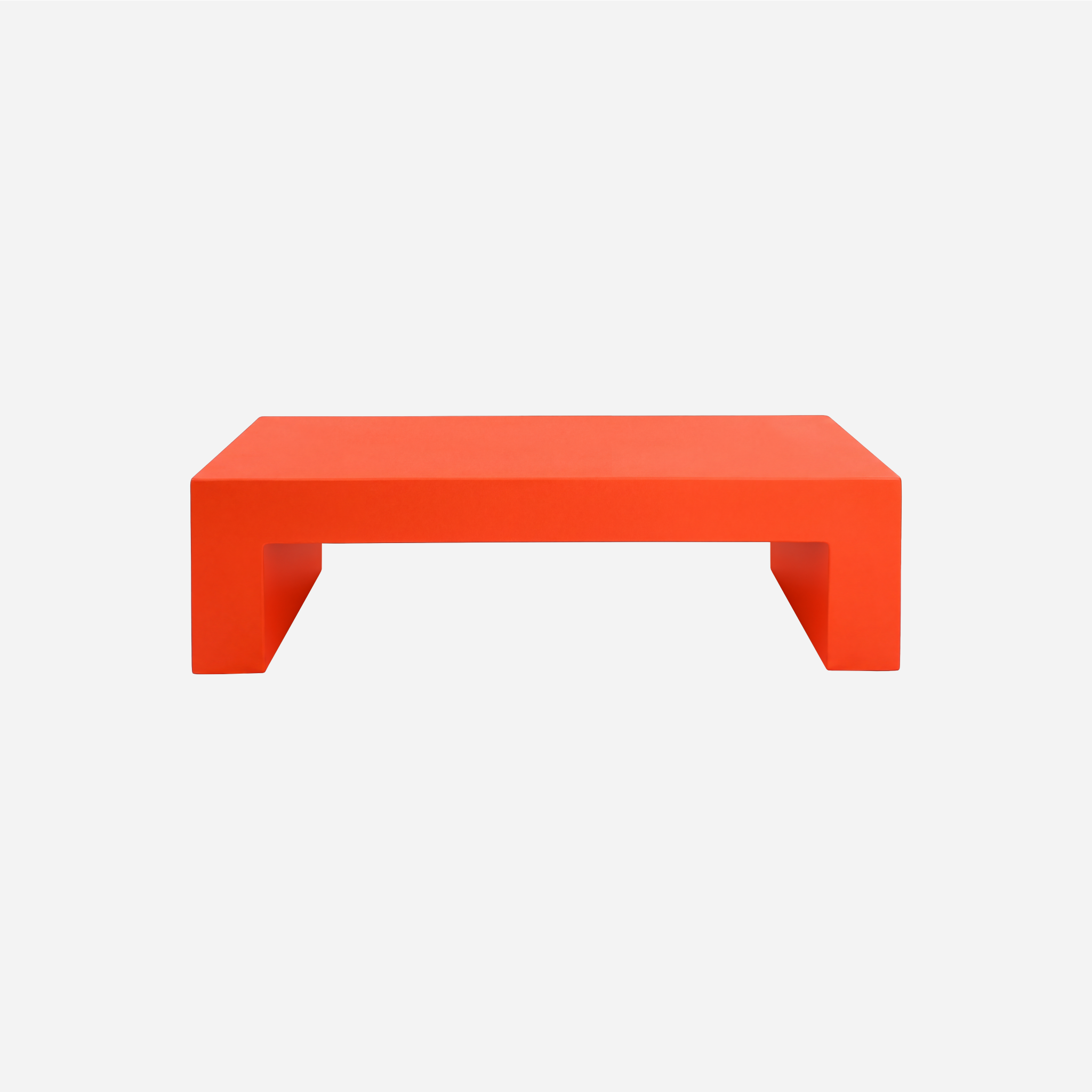 vignelli-bench-60-orange-hero