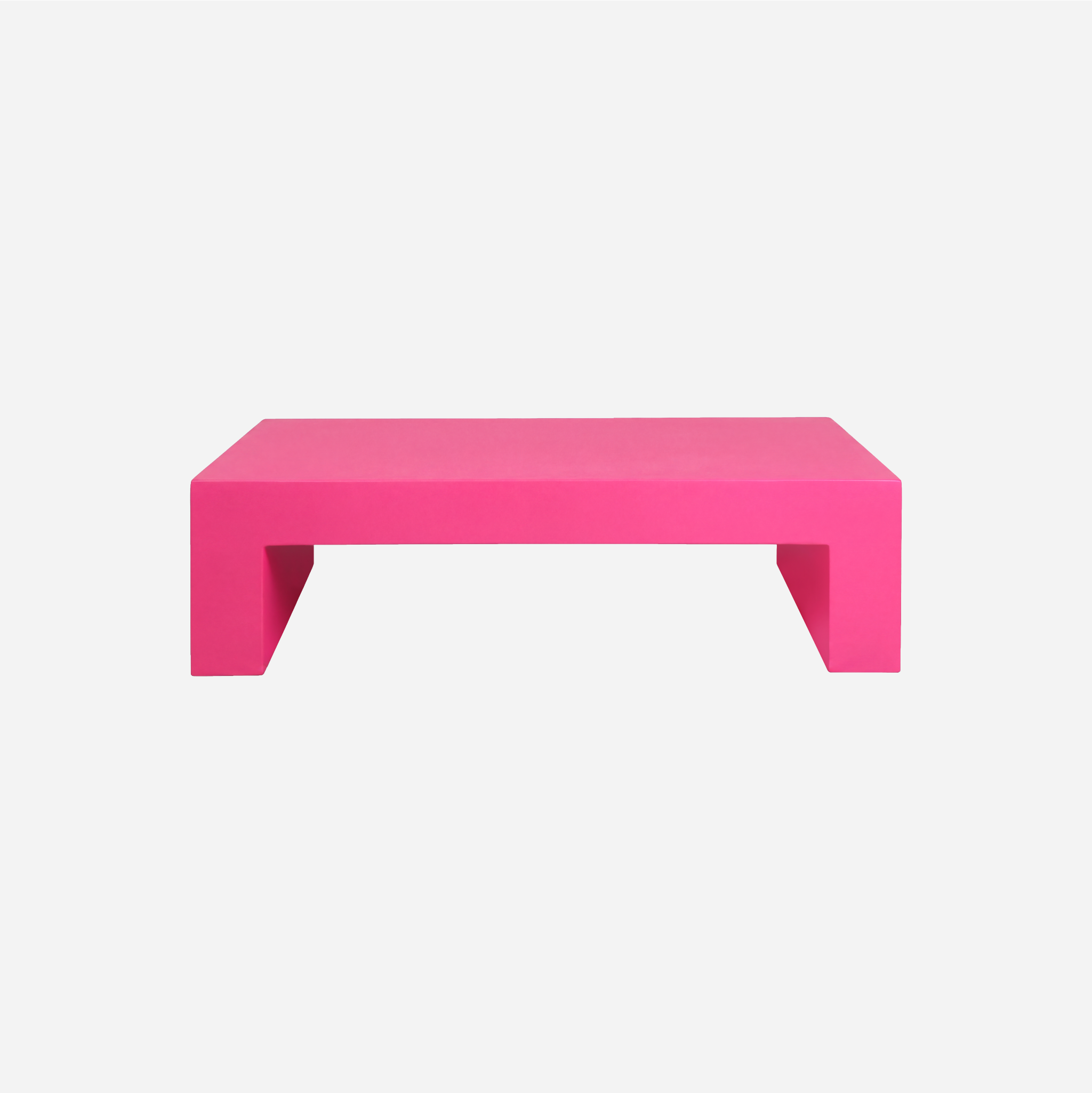 vignelli-bench-60-pink-hero