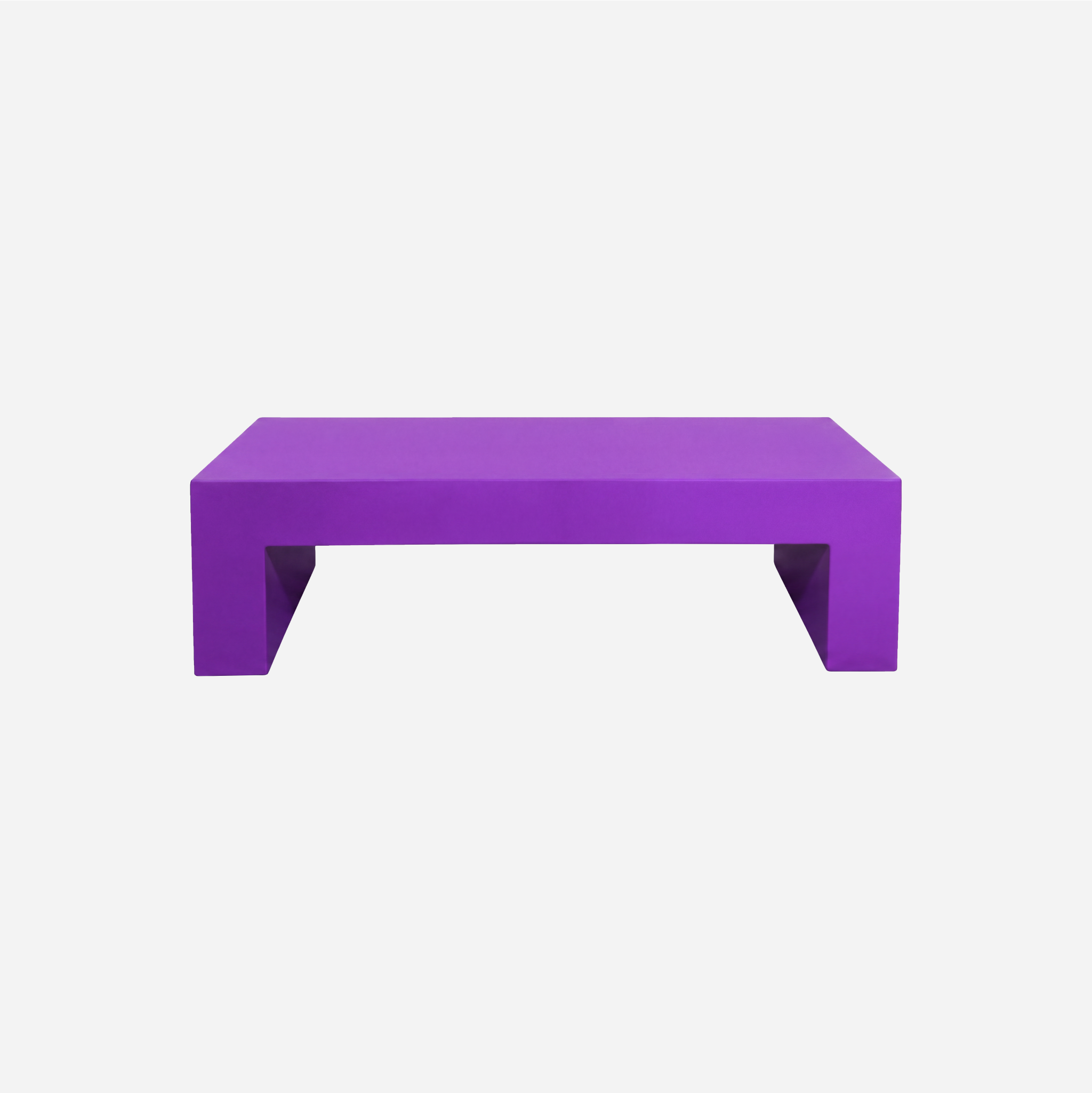 vignelli-bench-60-purple-hero