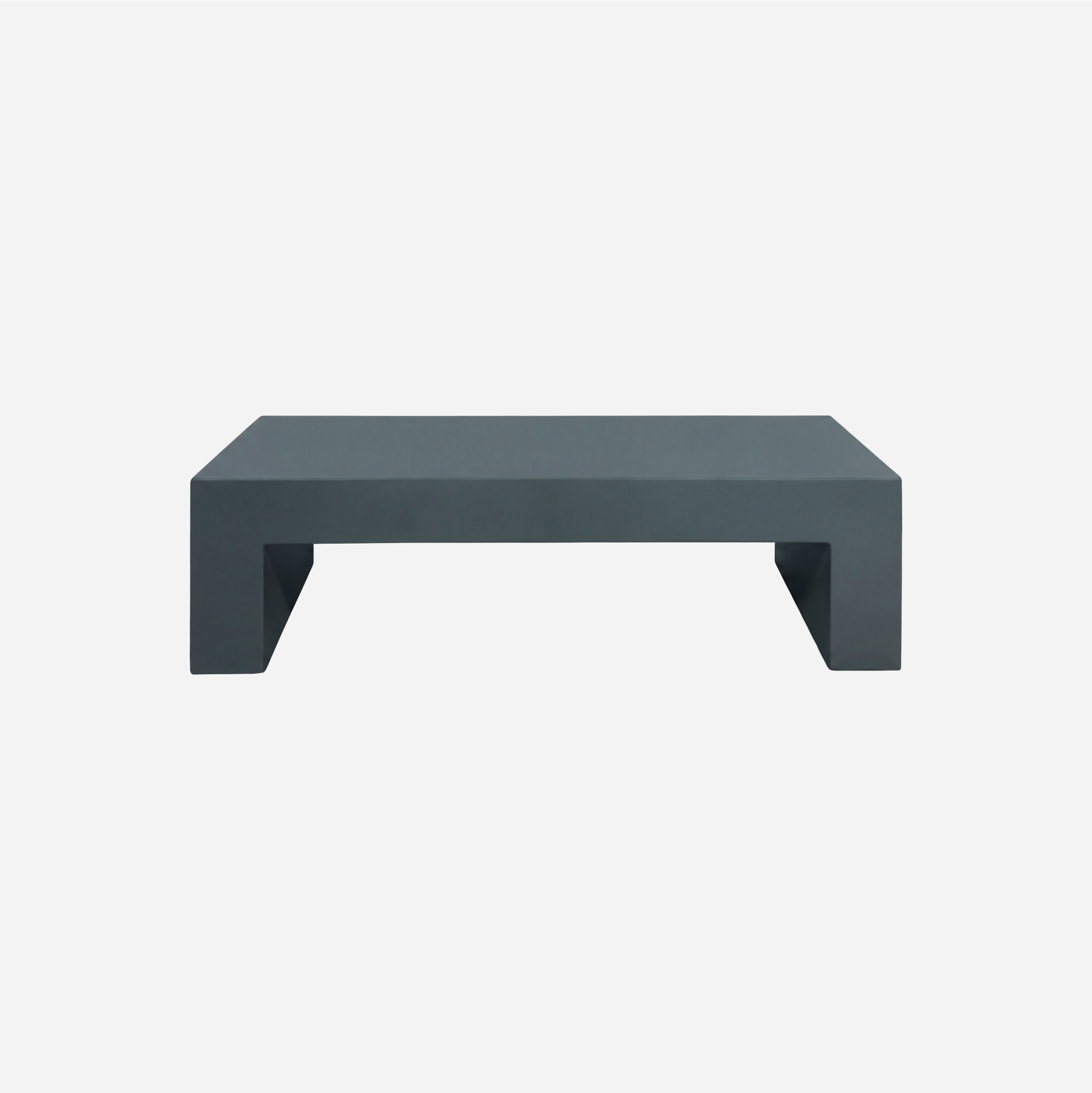 vignelli-bench-60-slate-hero