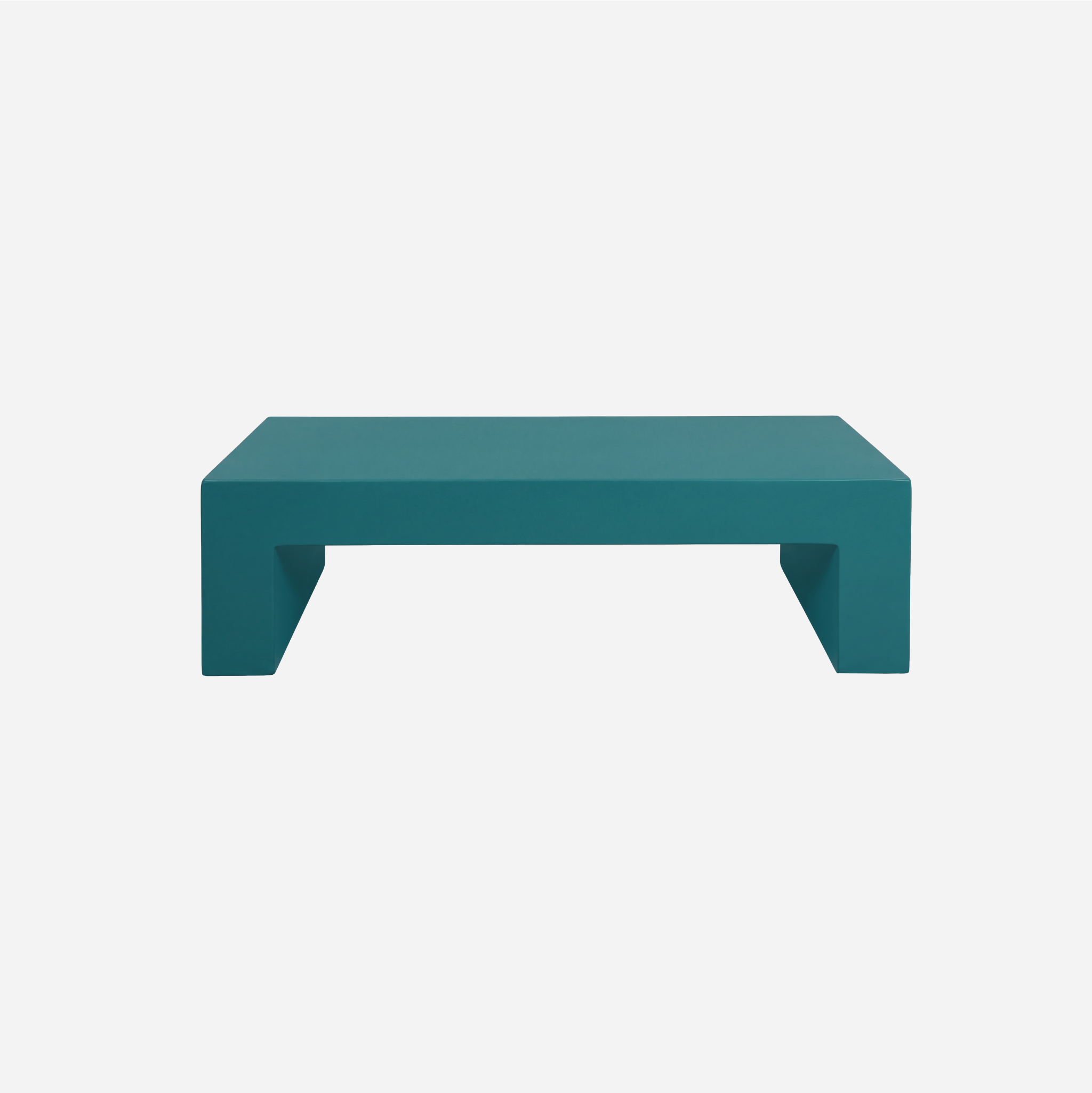 vignelli-bench-60-torquoise-hero