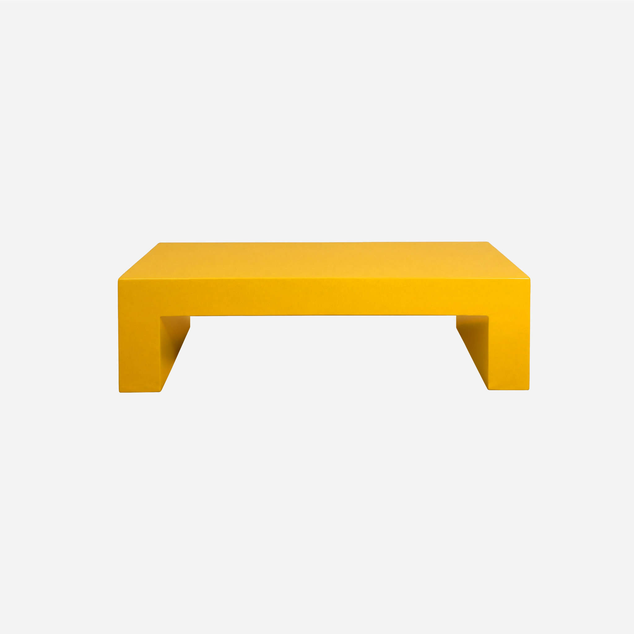 vignelli-bench-60-yellow-hero