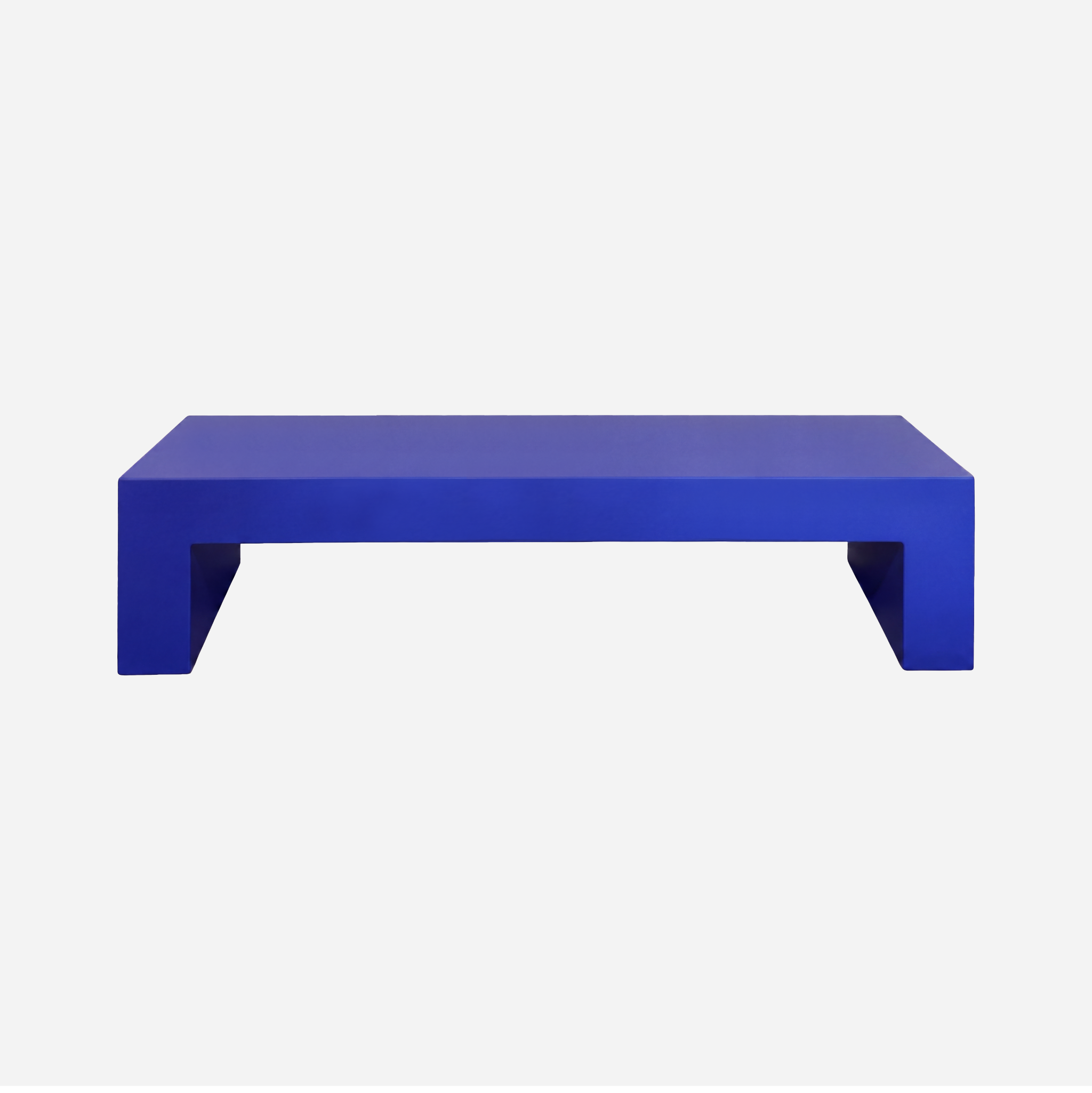 vignelli-bench-72-blue-hero