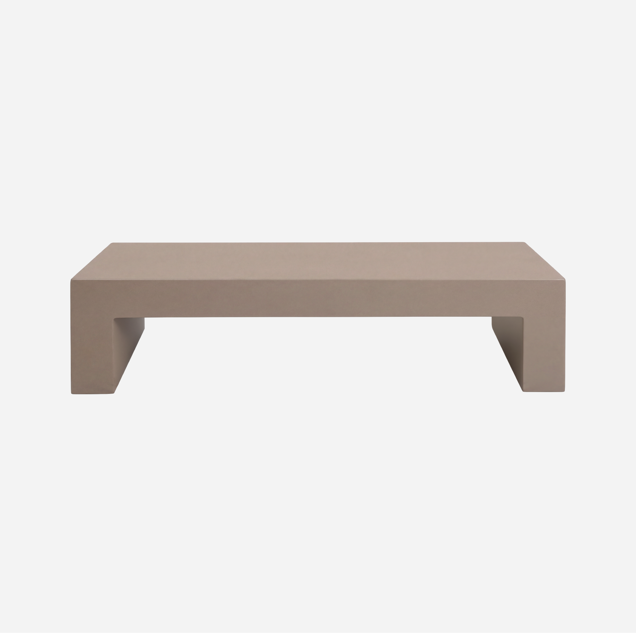 vignelli-bench-72-brown-hero