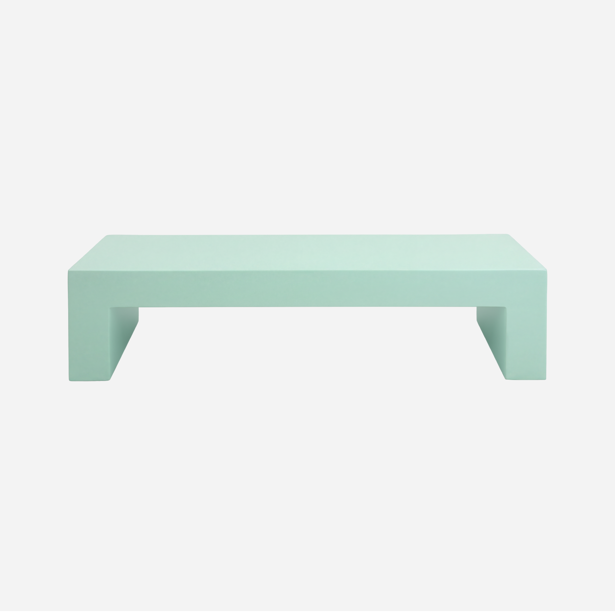 vignelli-bench-72-celadon-hero