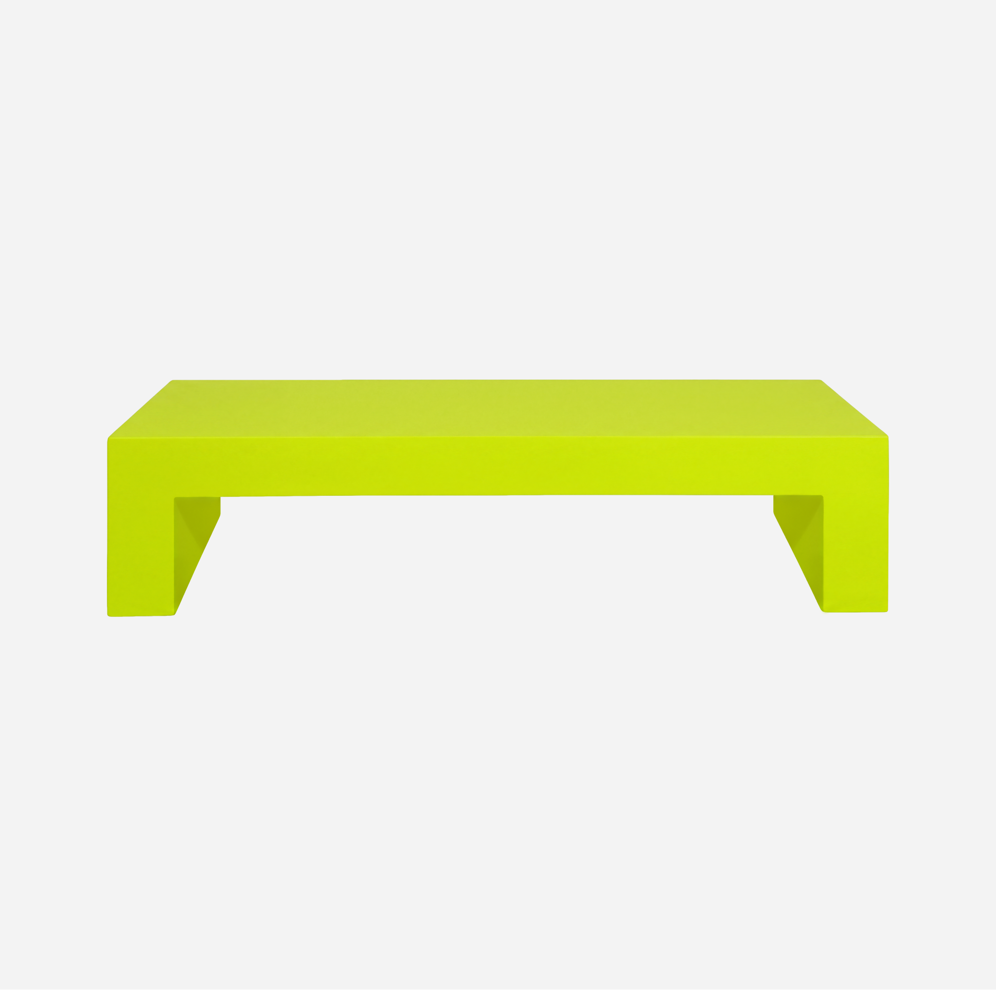 vignelli-bench-72-citron-hero