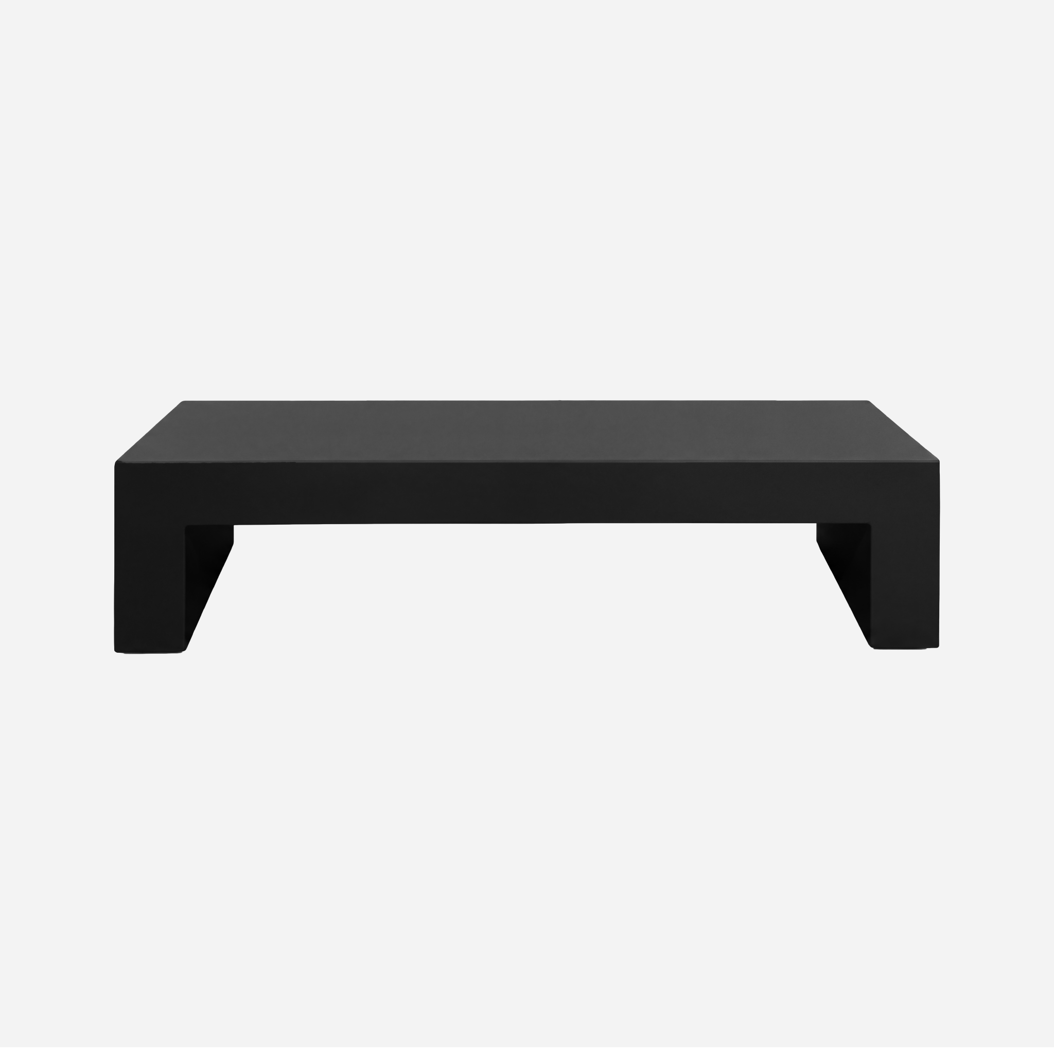 vignelli-bench-72-dark-grey-hero