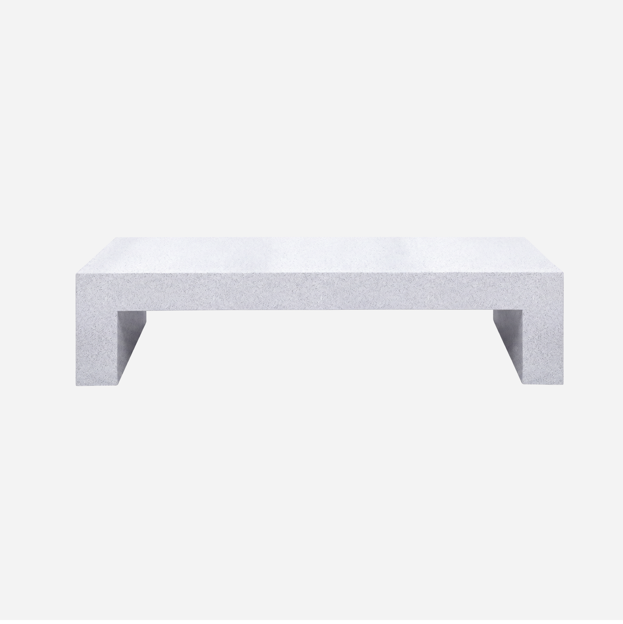 vignelli-bench-72-granite-hero